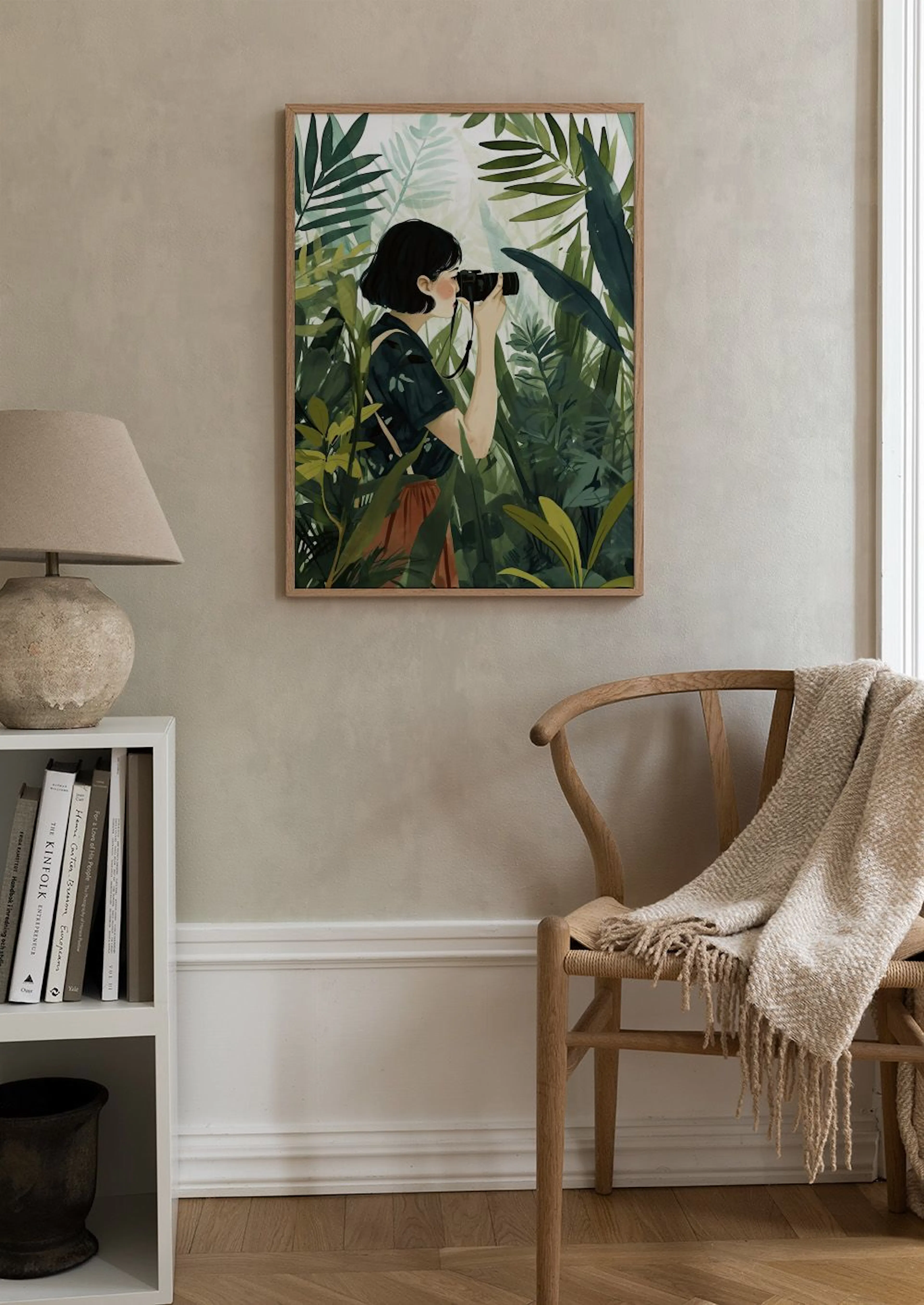Product image: 2