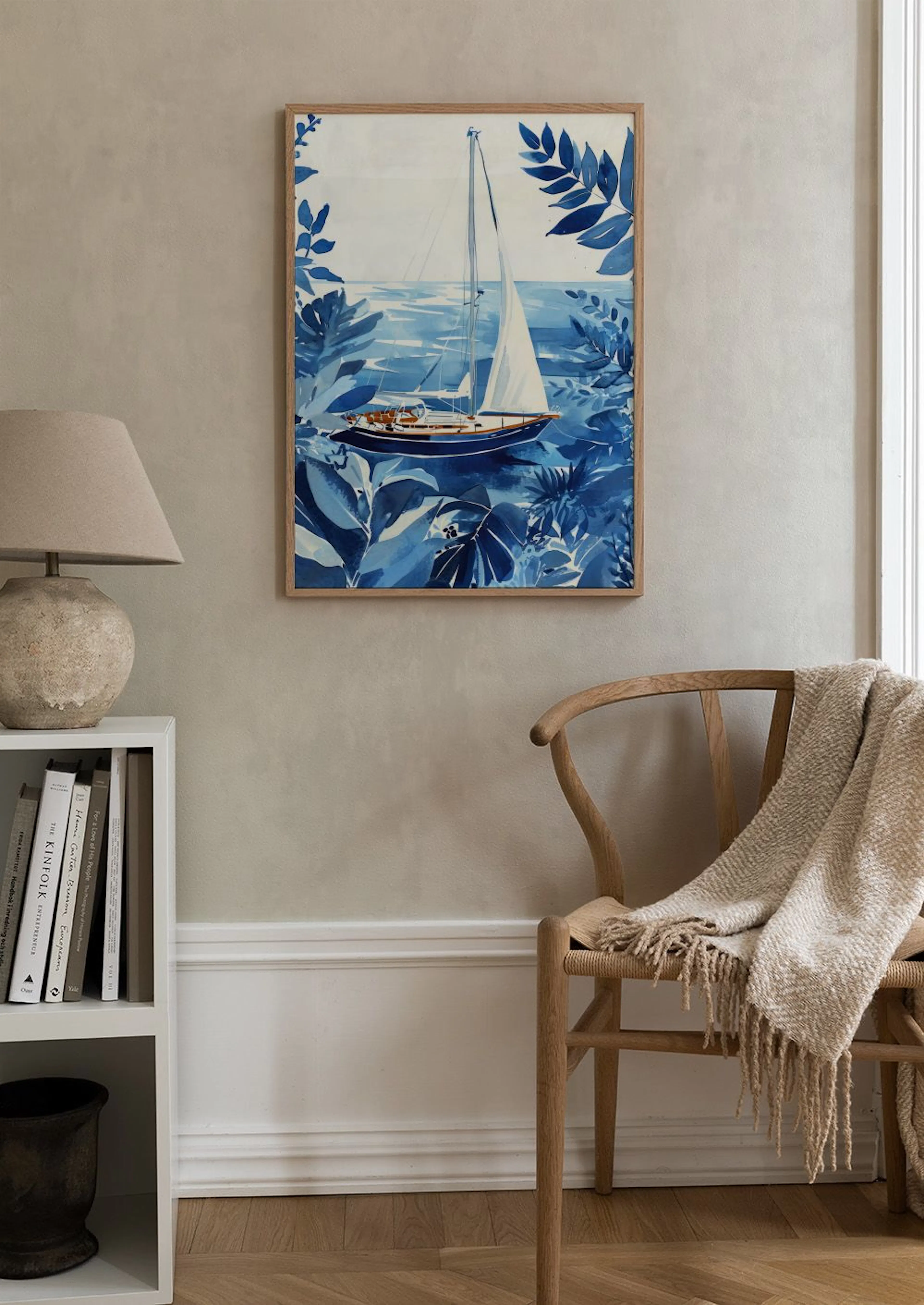 Product image: 2