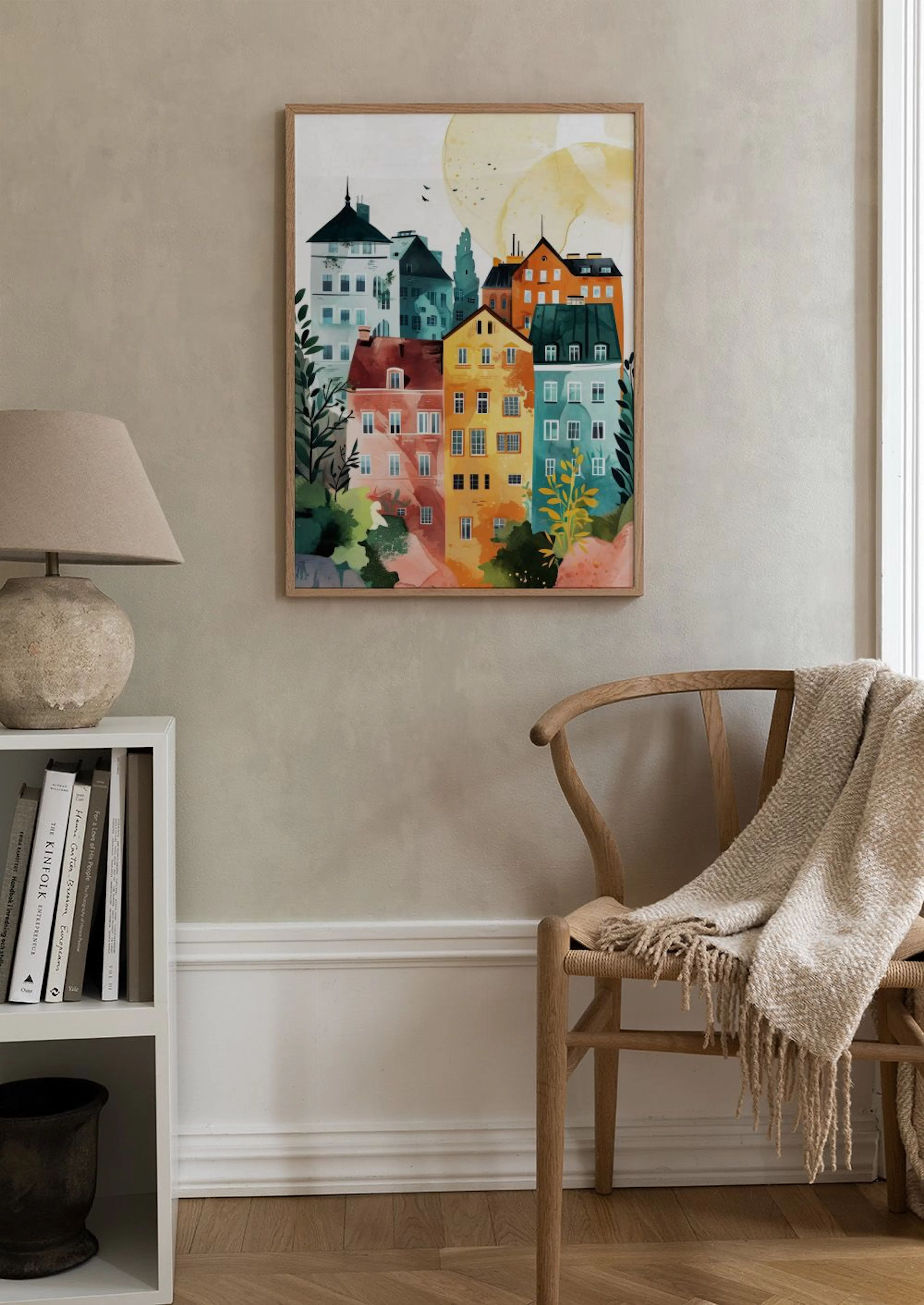 Product image: 2