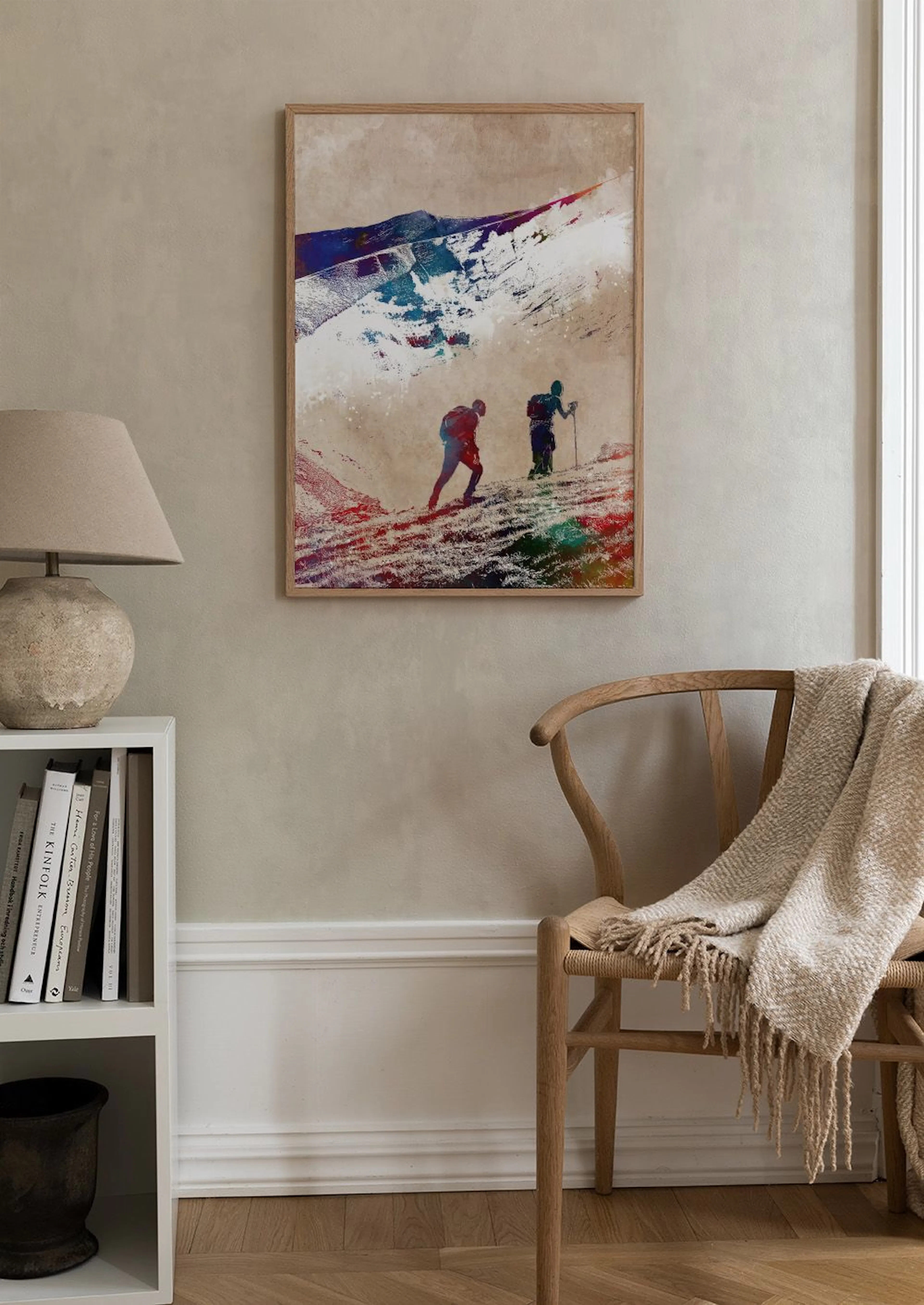 Product image: 2