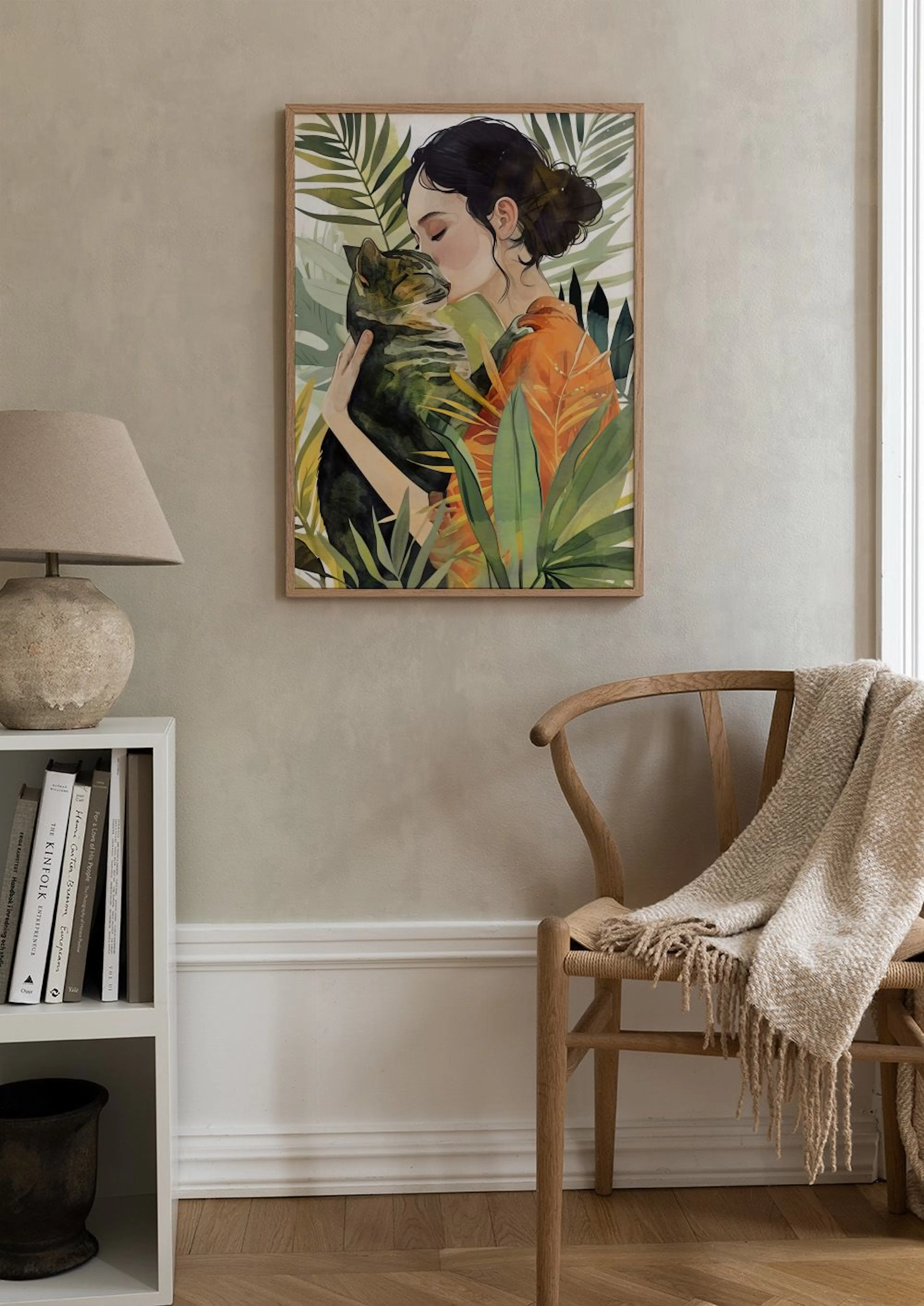 Product image: 2