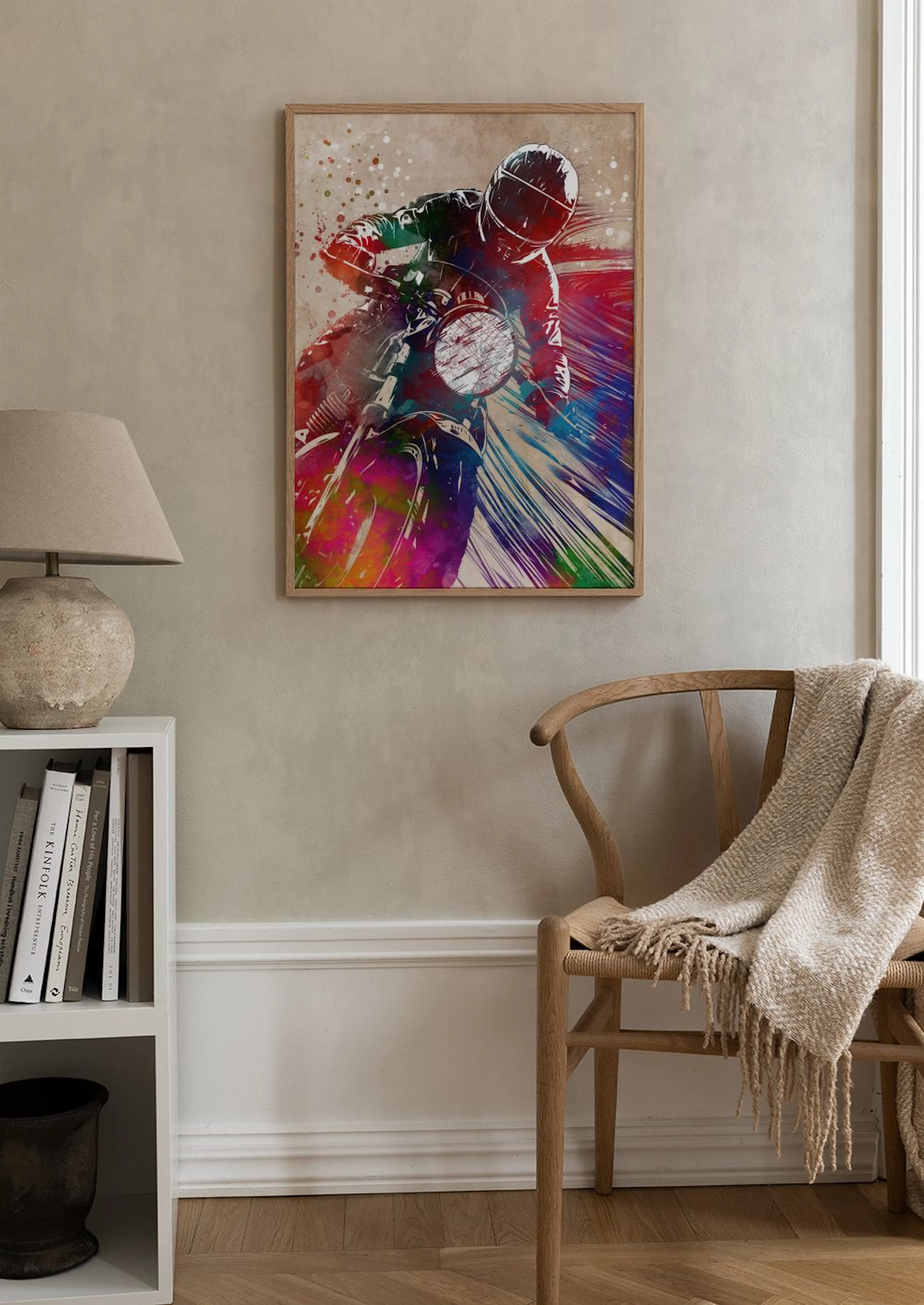 Product image: 2