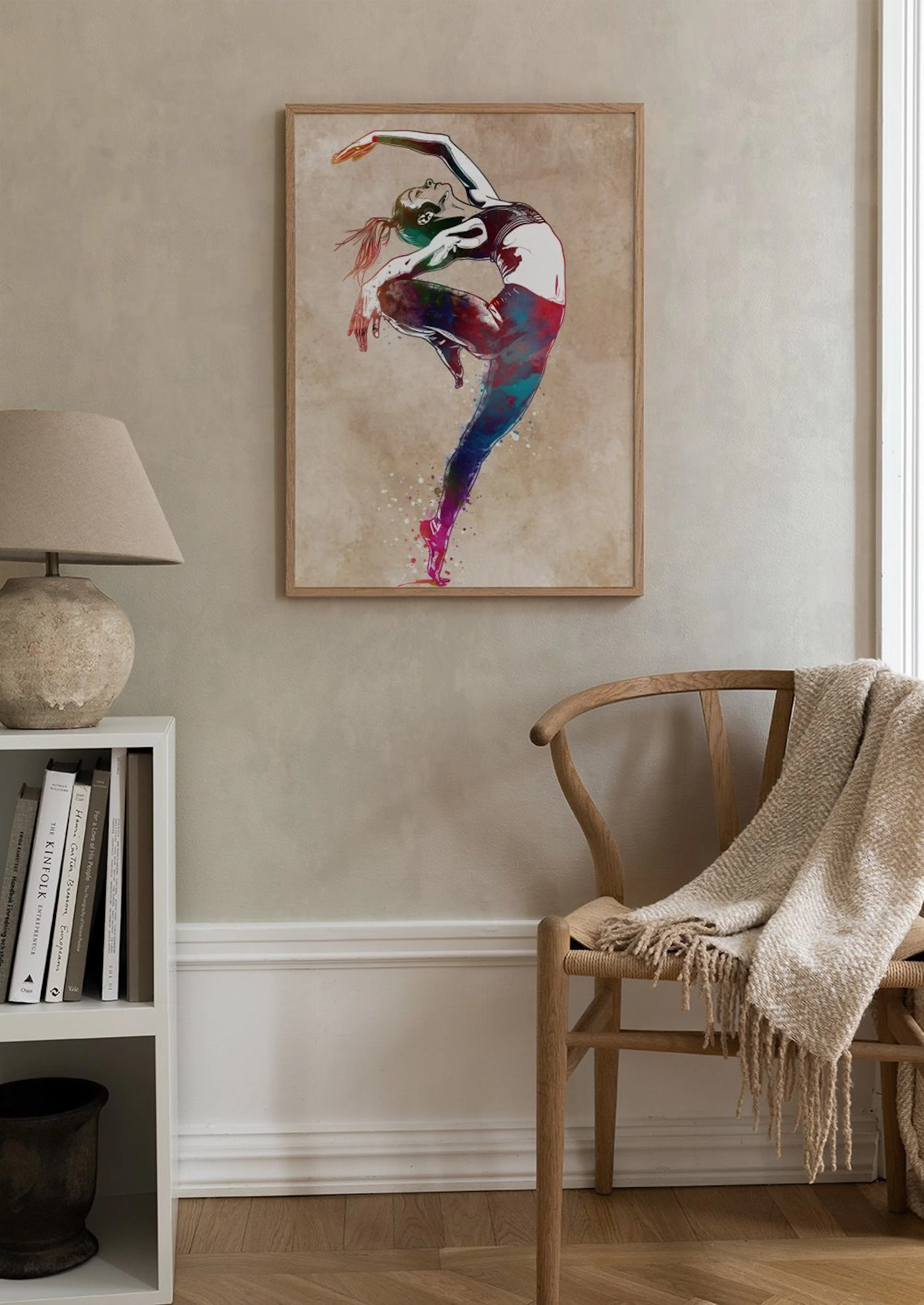 Product image: 2