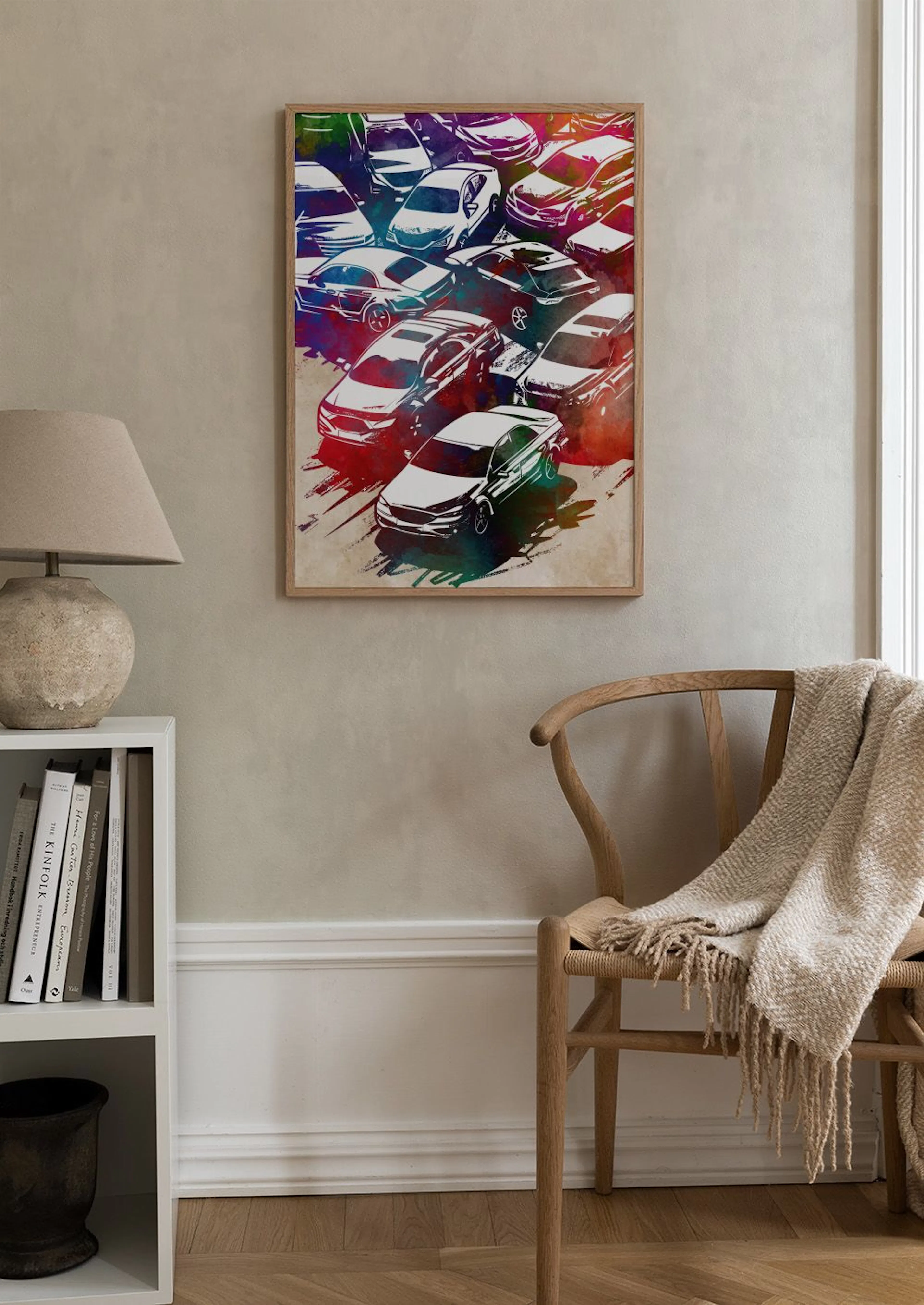 Product image: 2