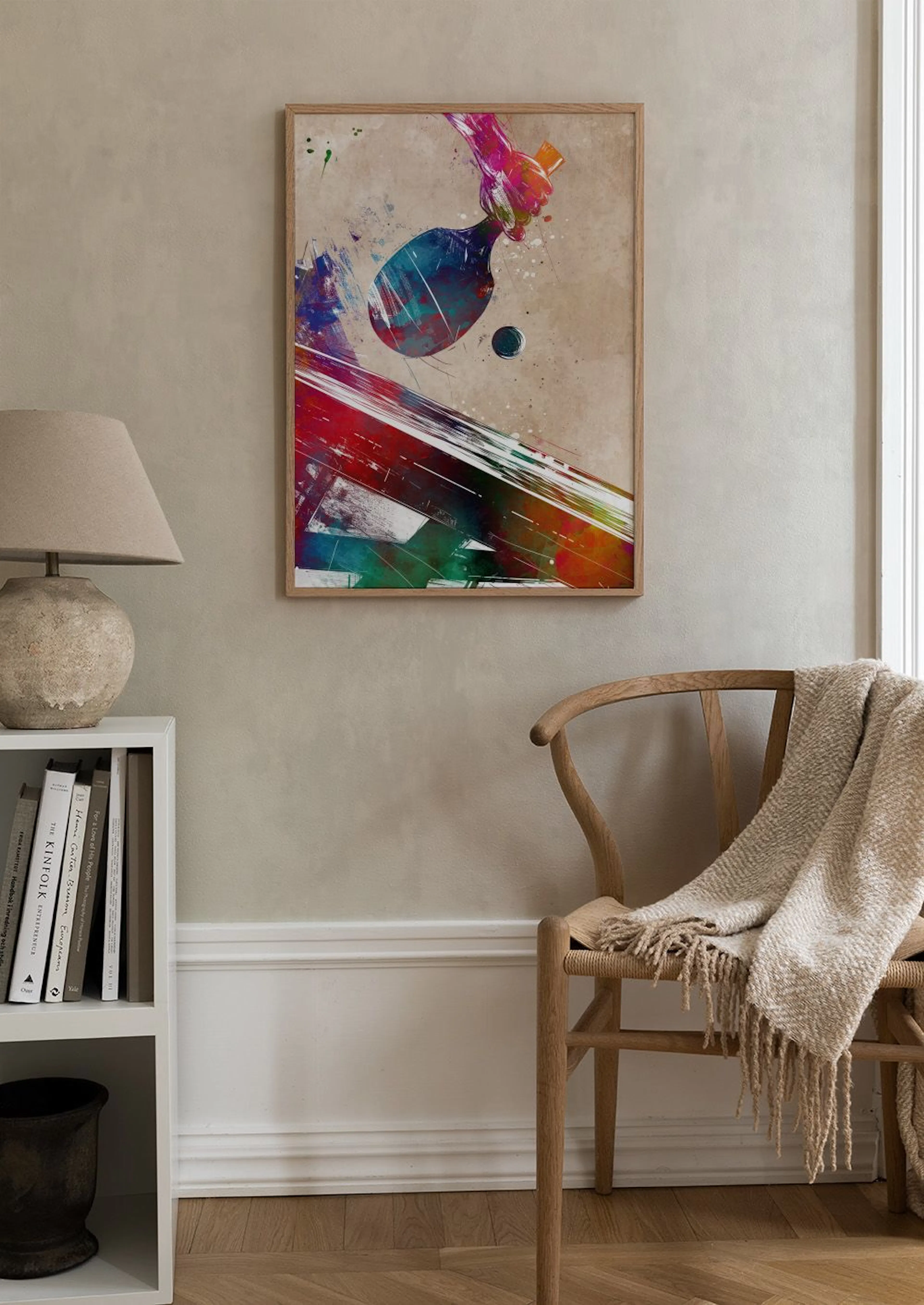 Product image: 2