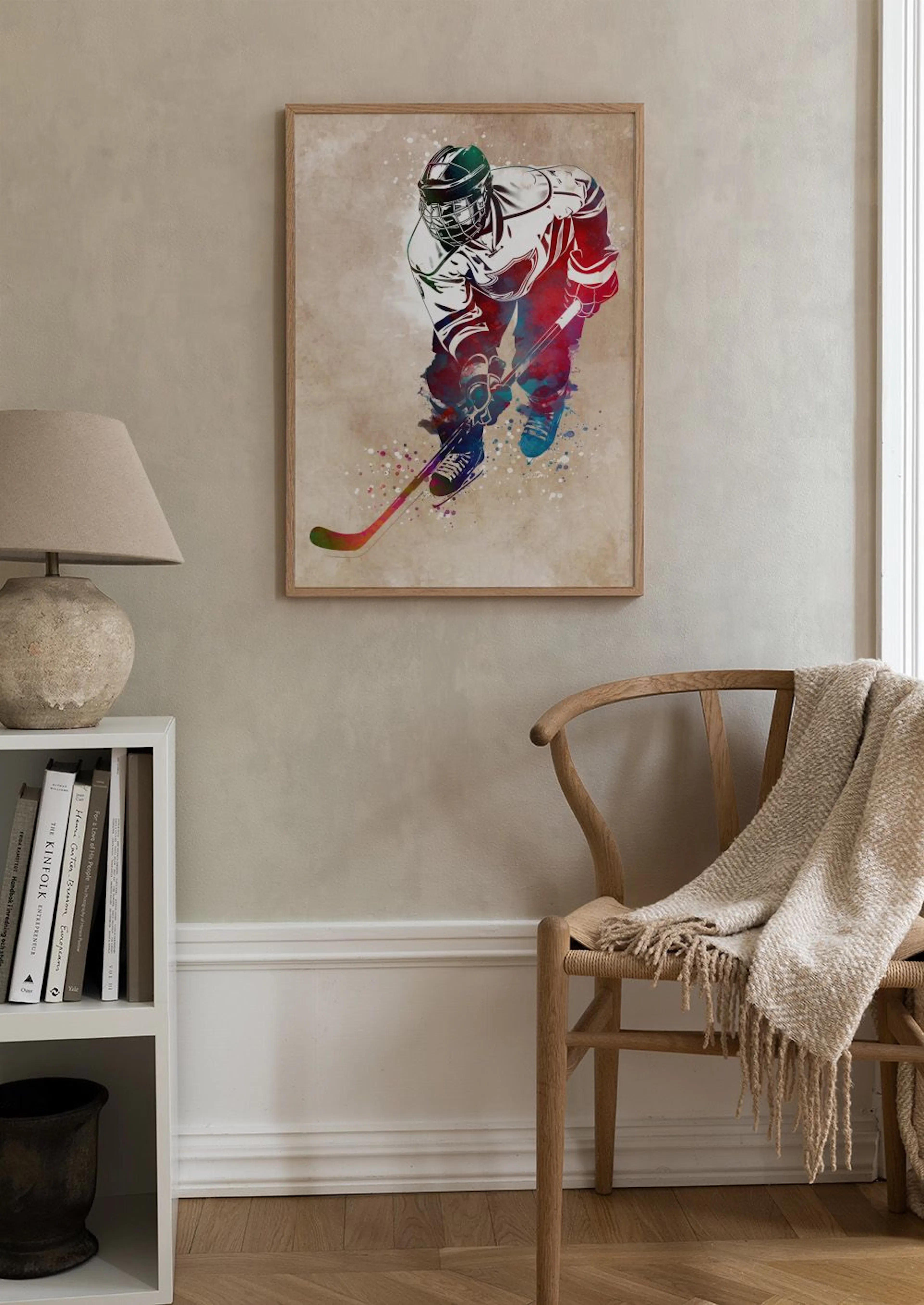 Product image: 2