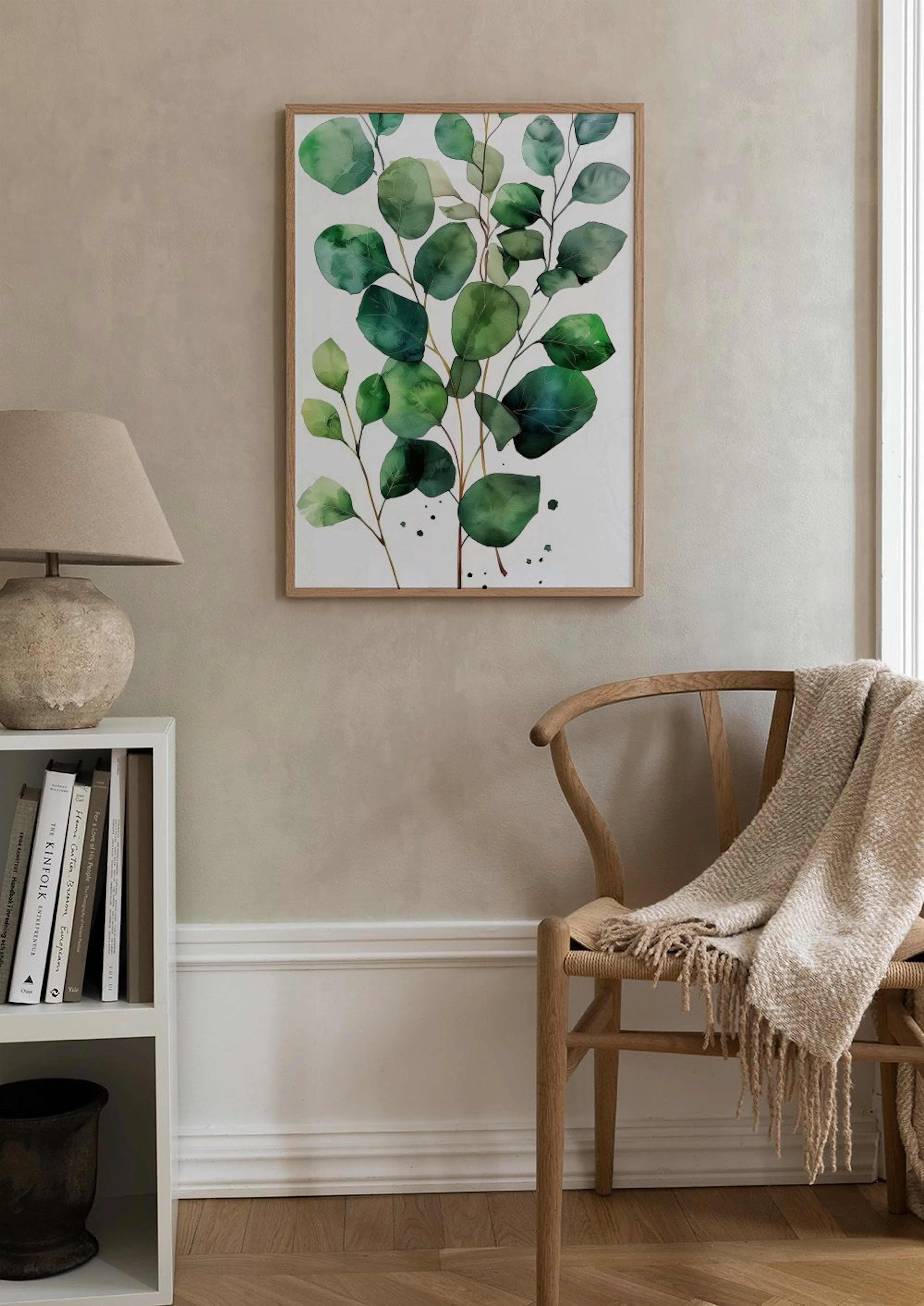 Product image: 2