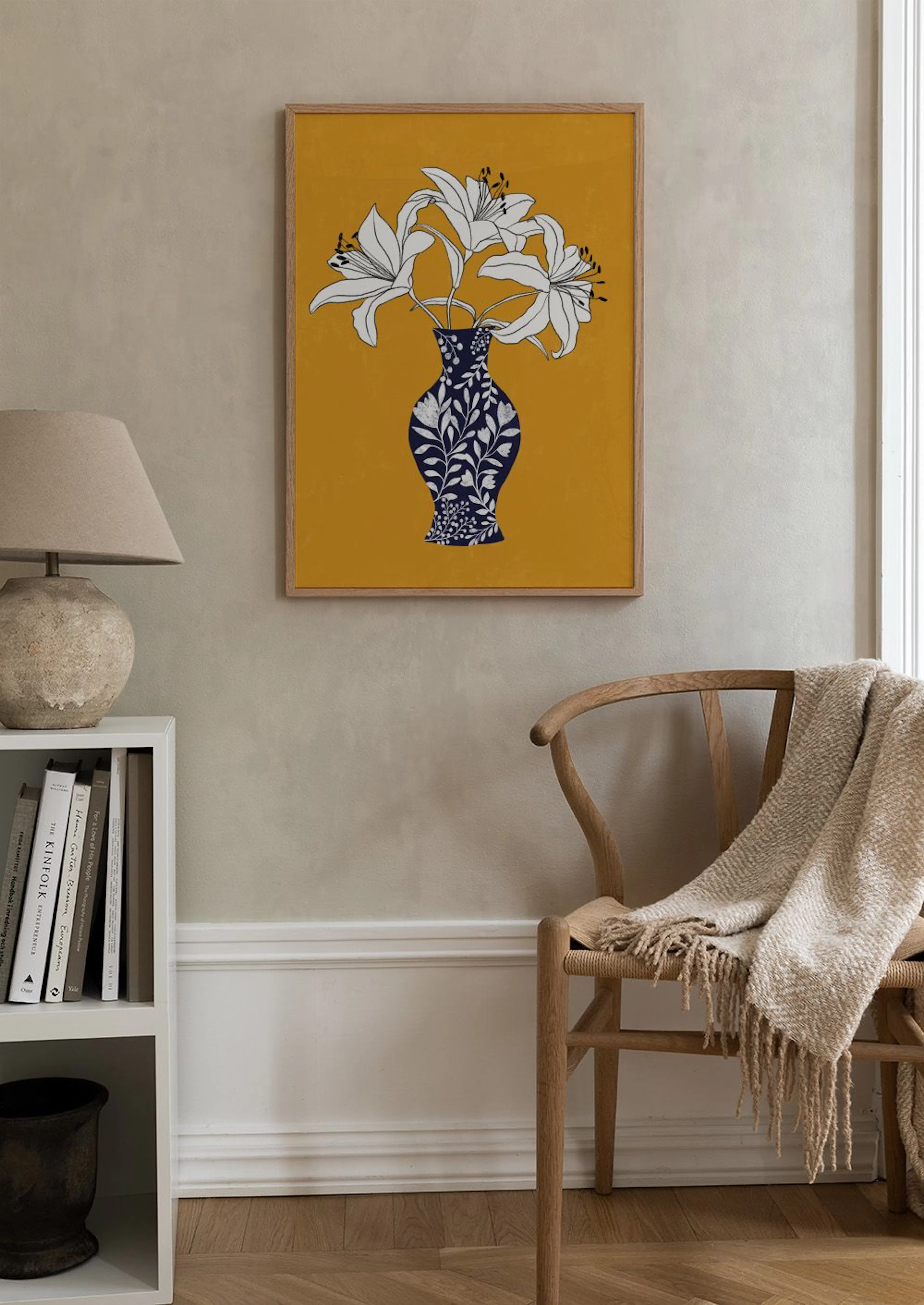 Product image: 2