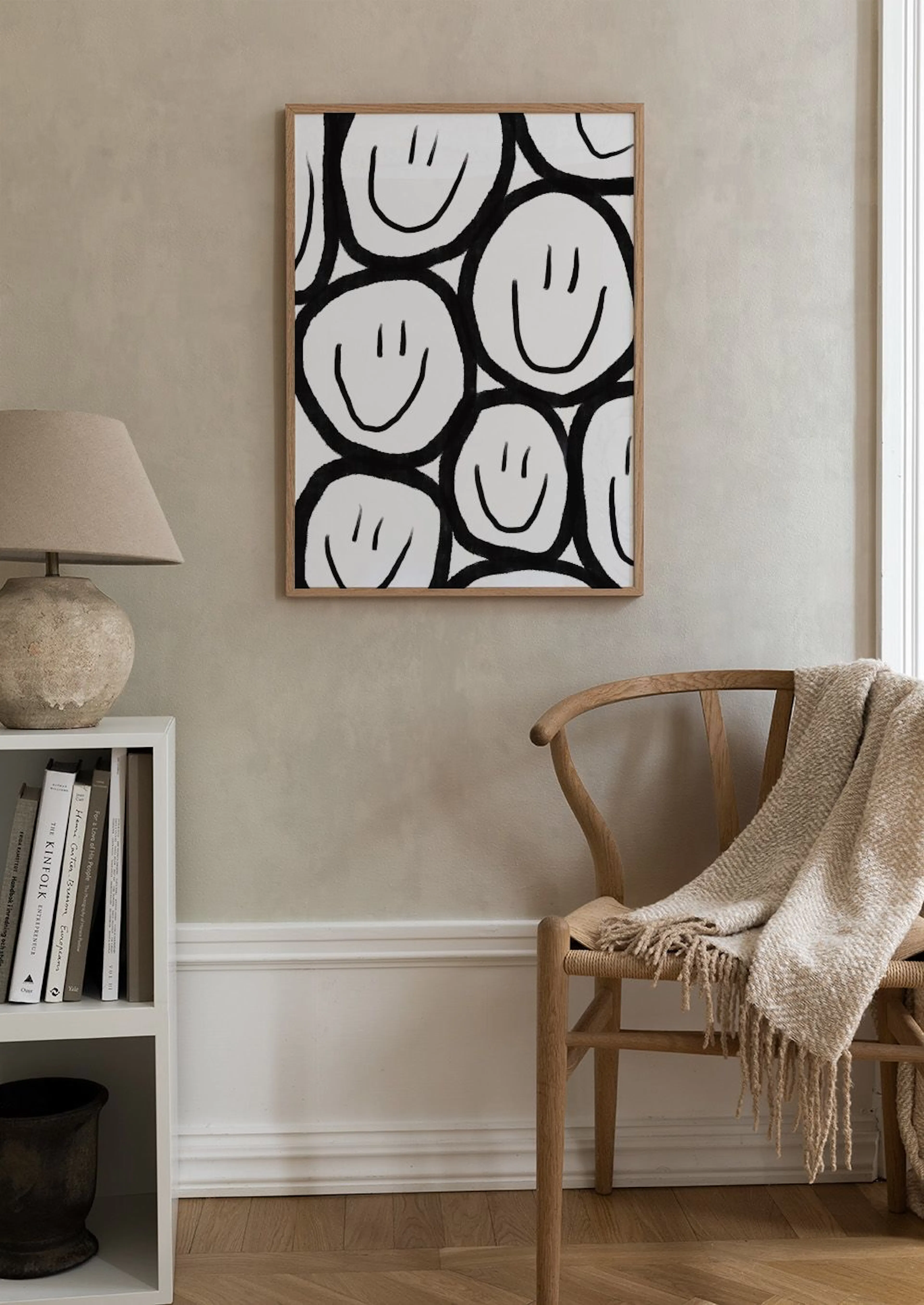 Product image: 2