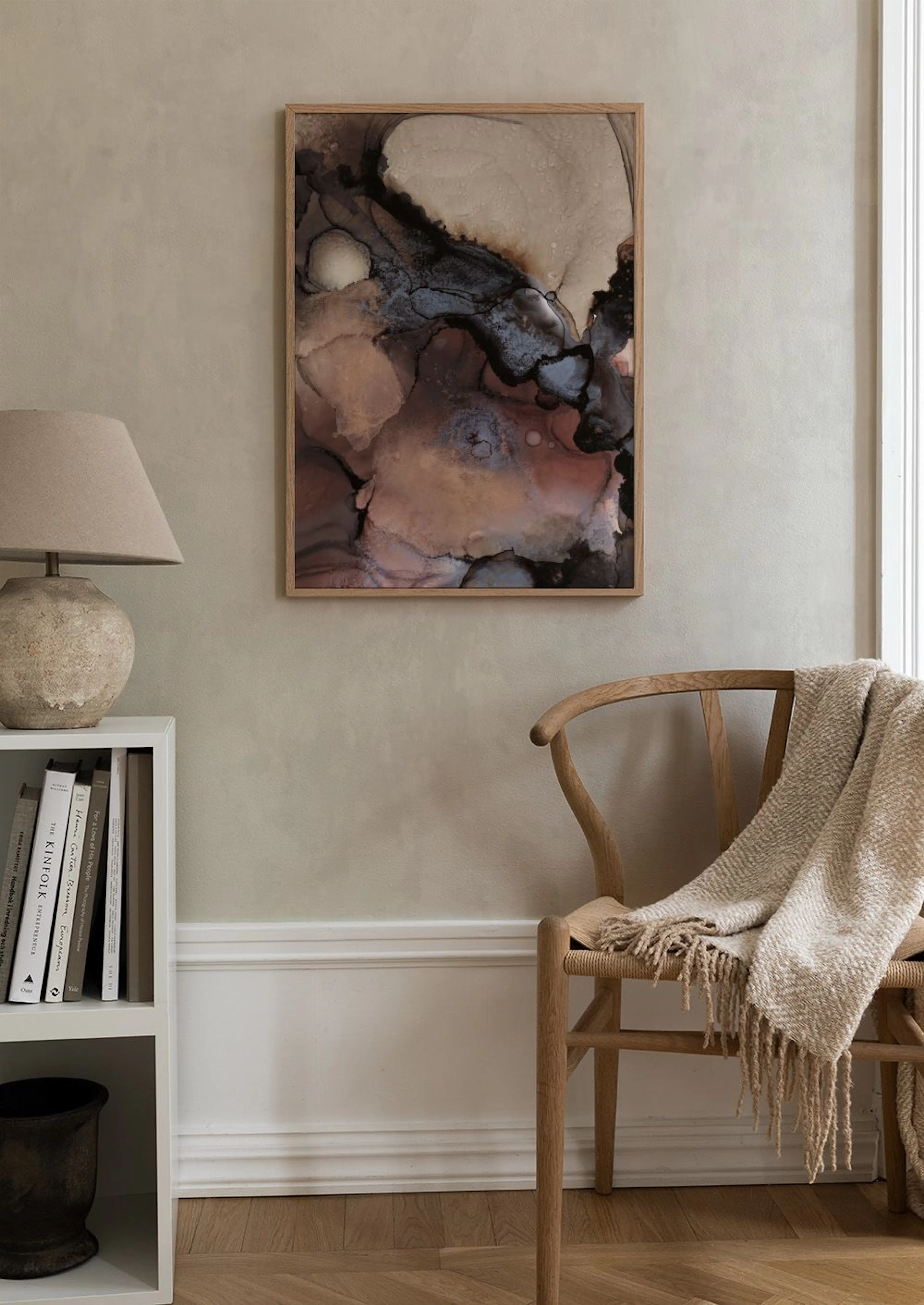 Product image: 2