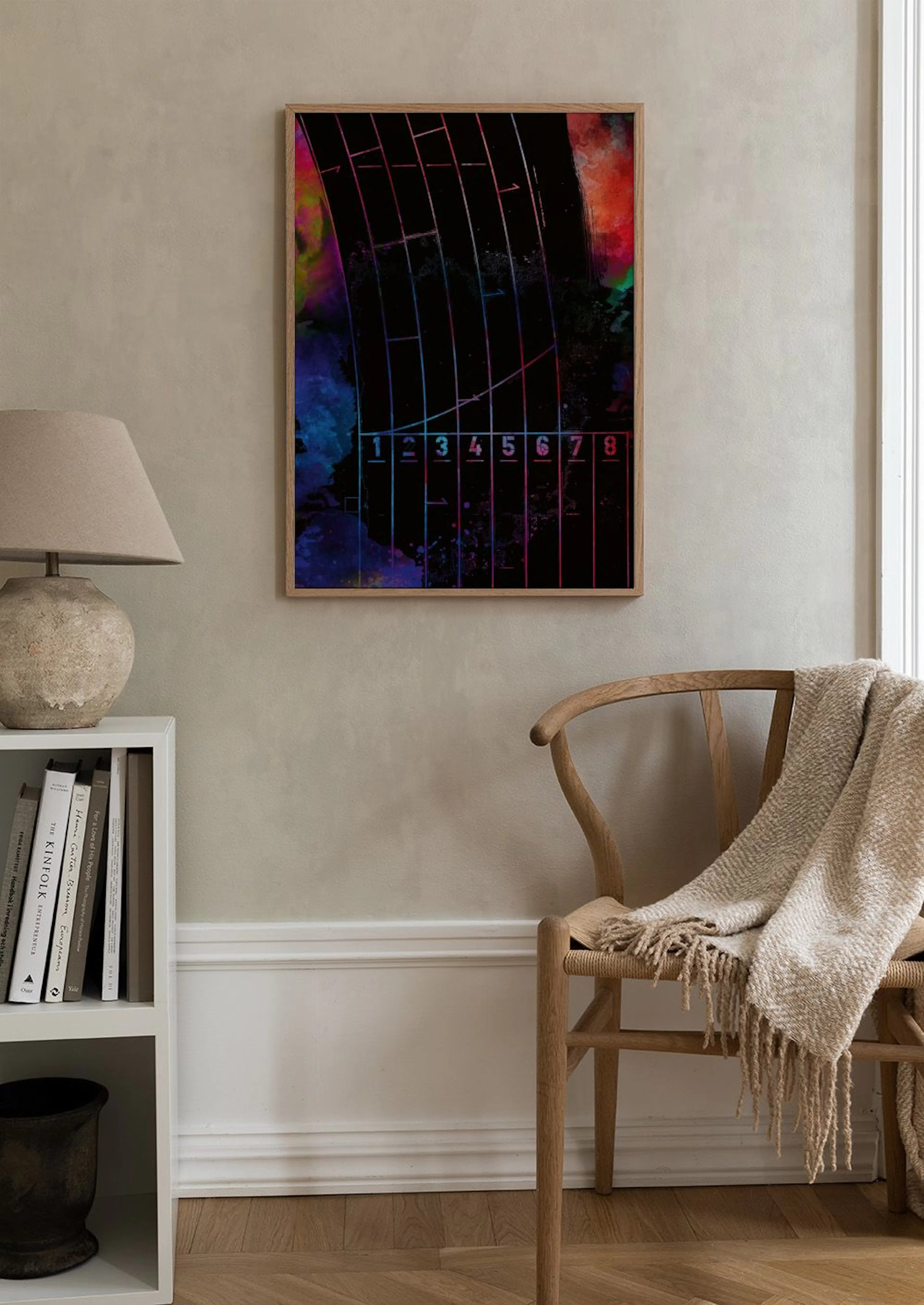 Product image: 2