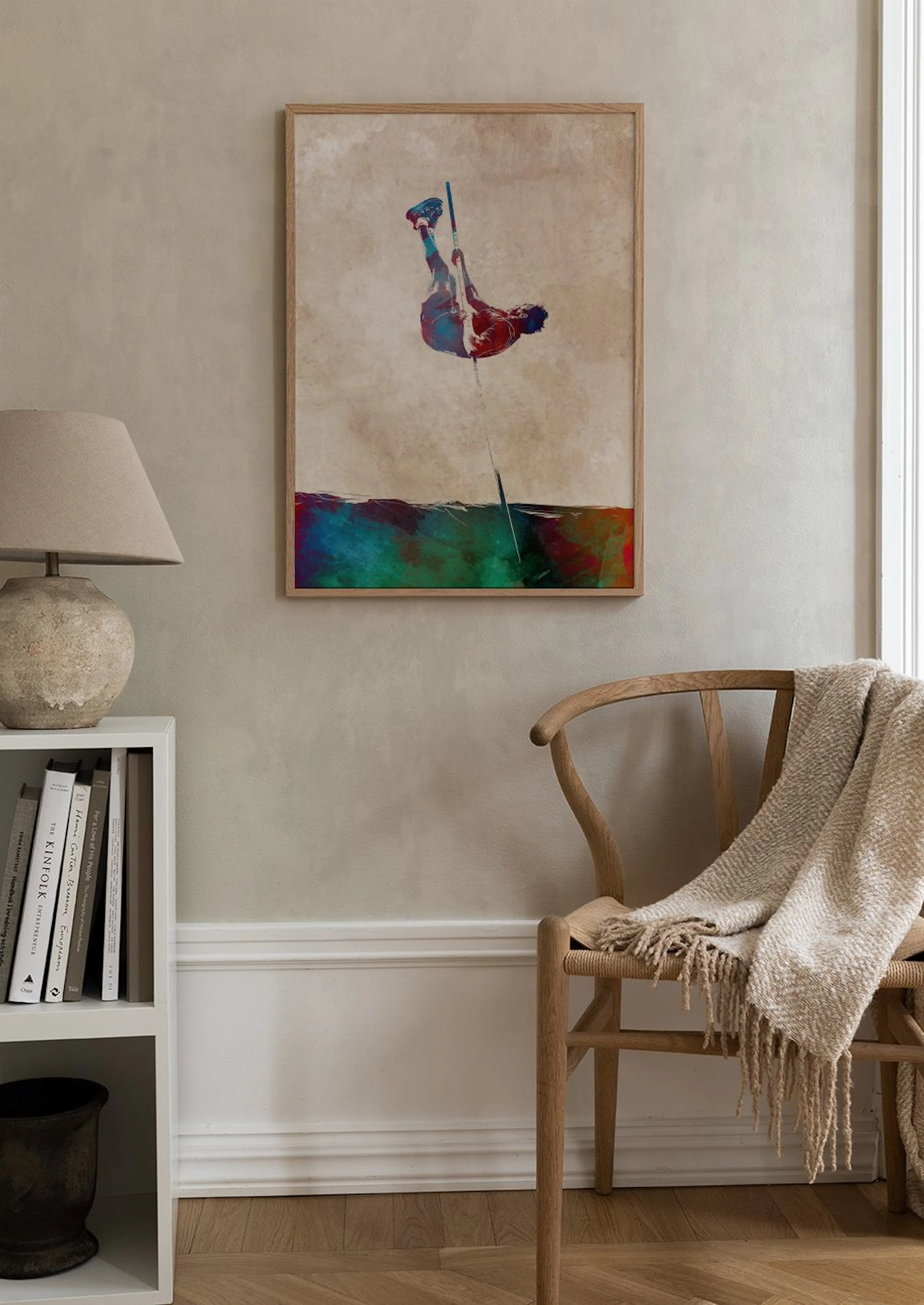 Product image: 2