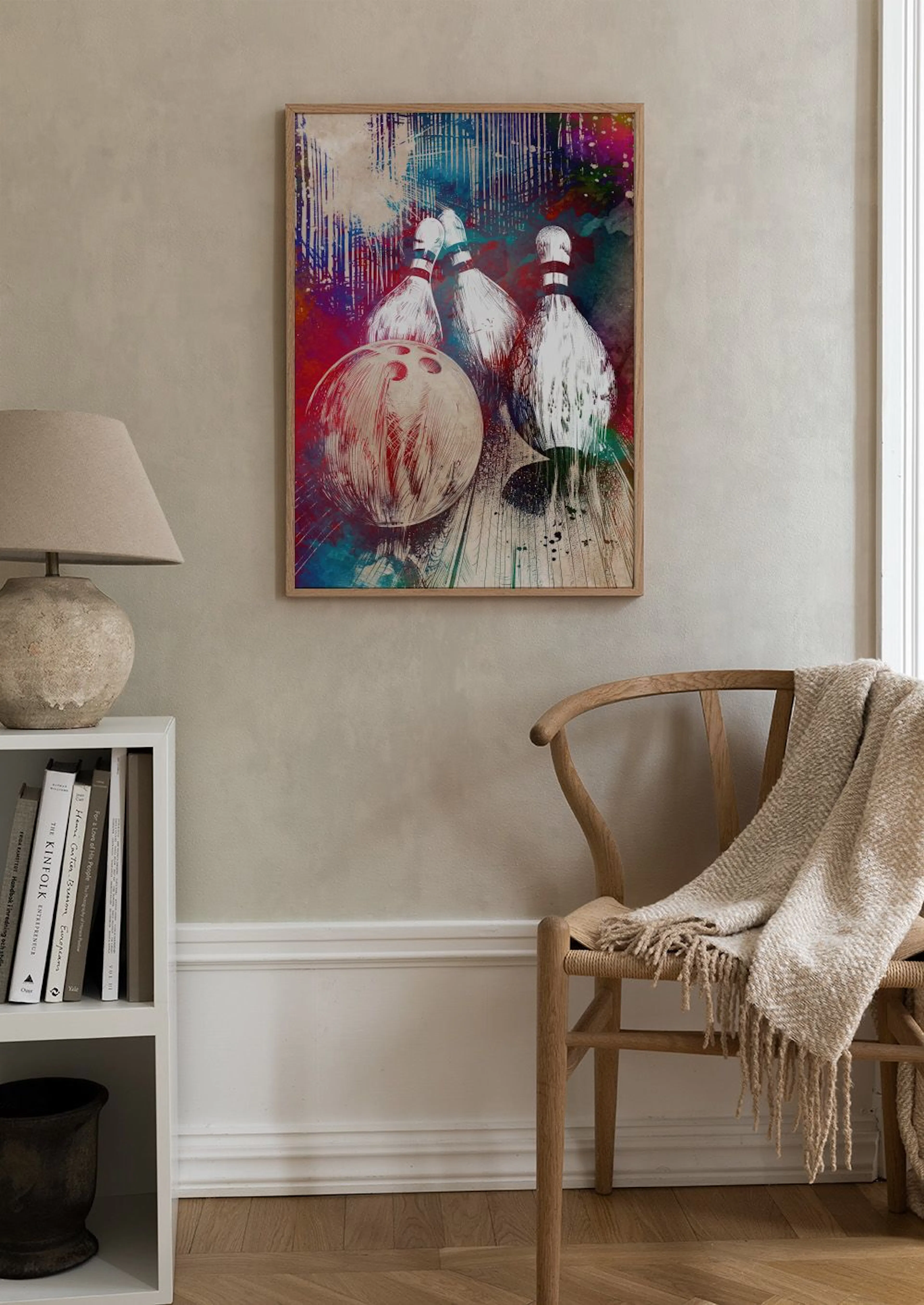 Product image: 2