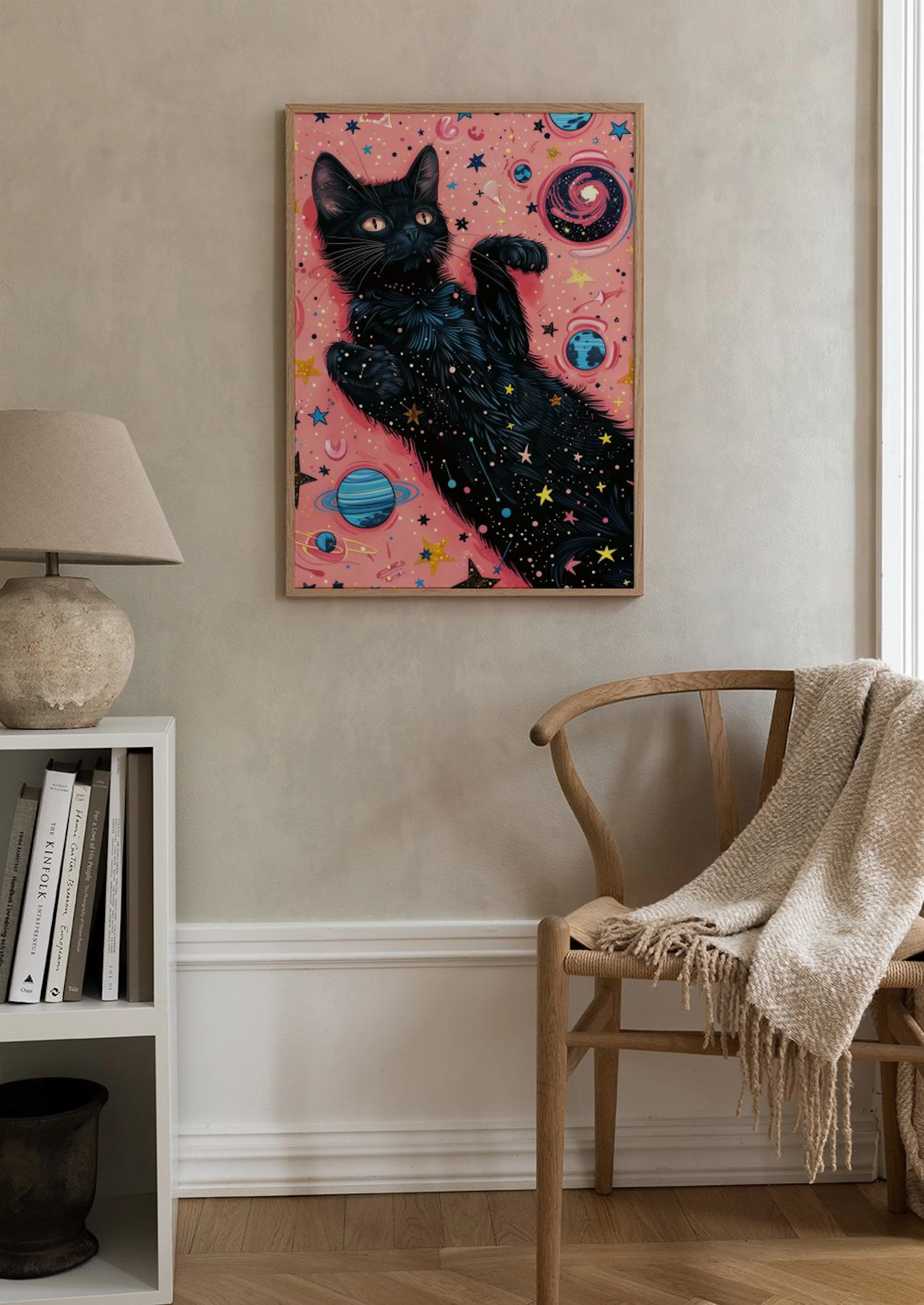 Product image: 2