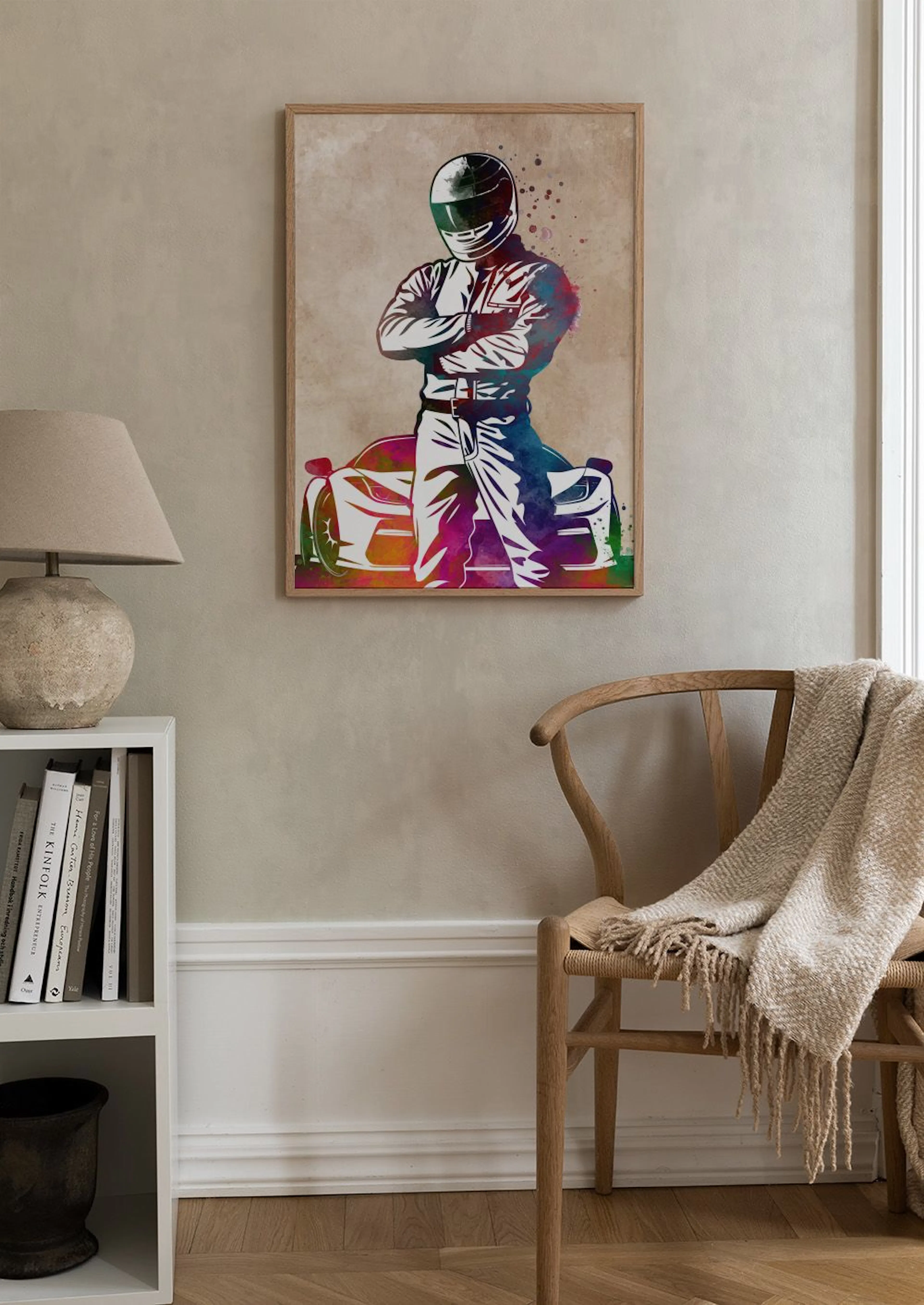 Product image: 2