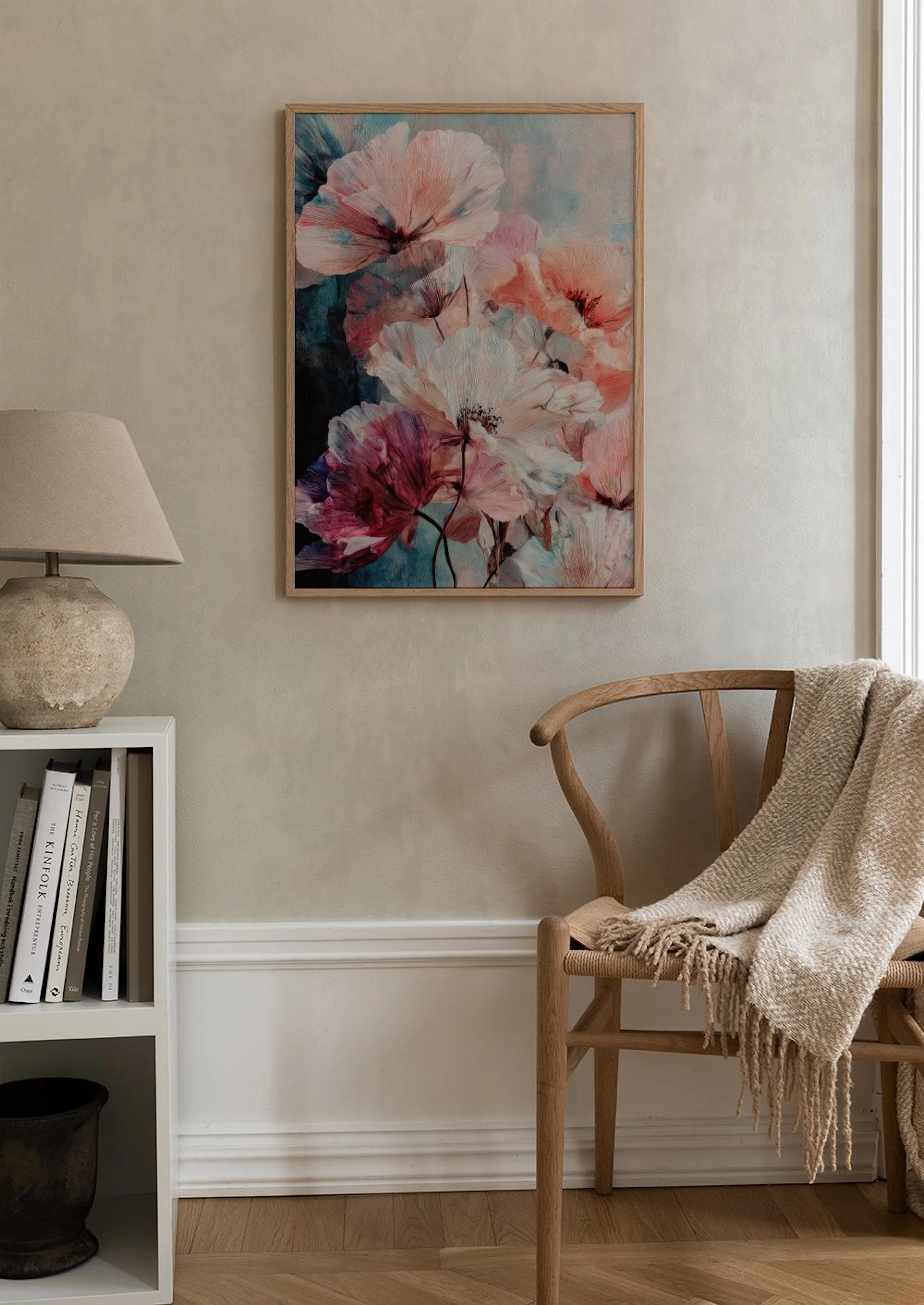 Product image: 2