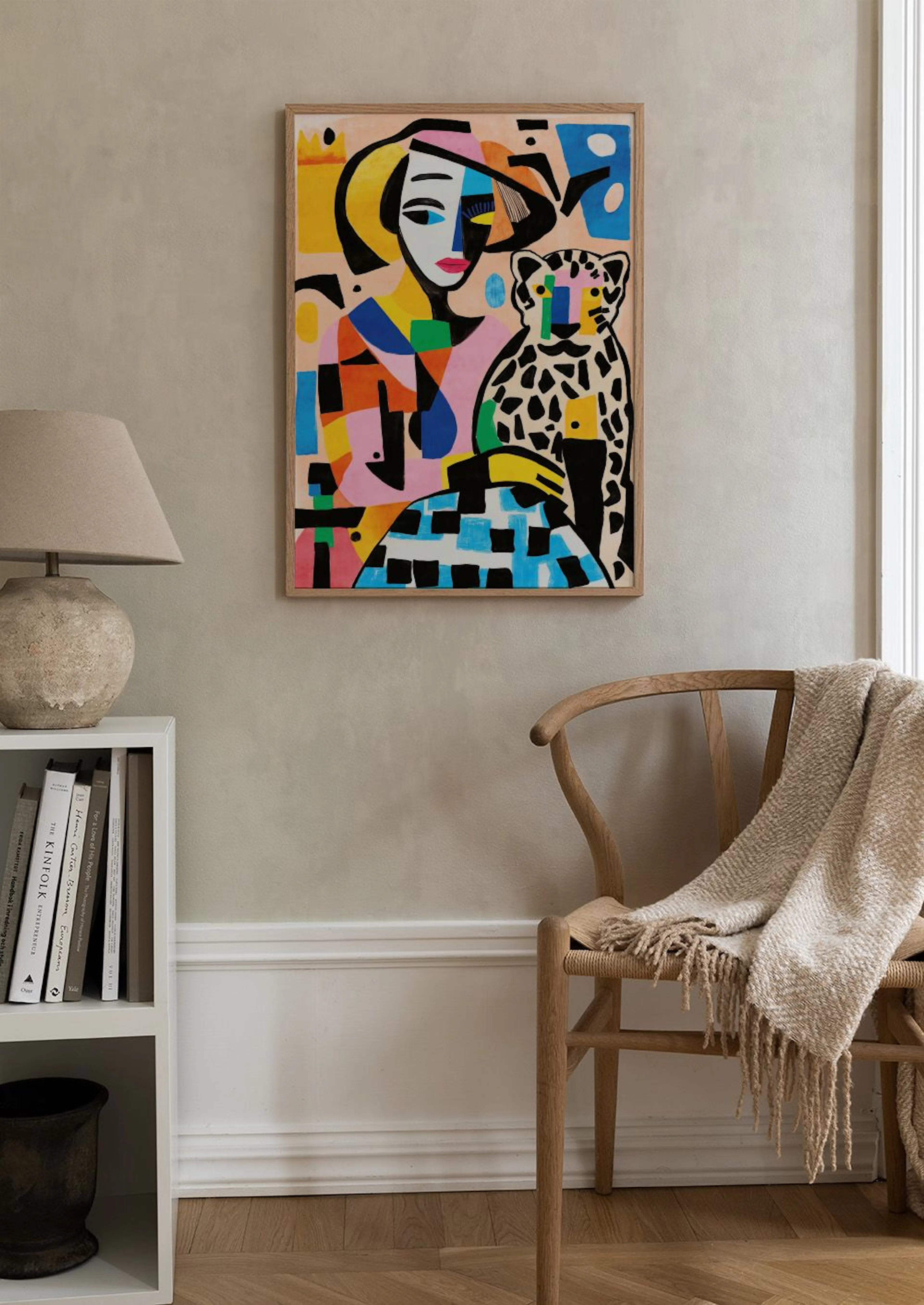 Product image: 2