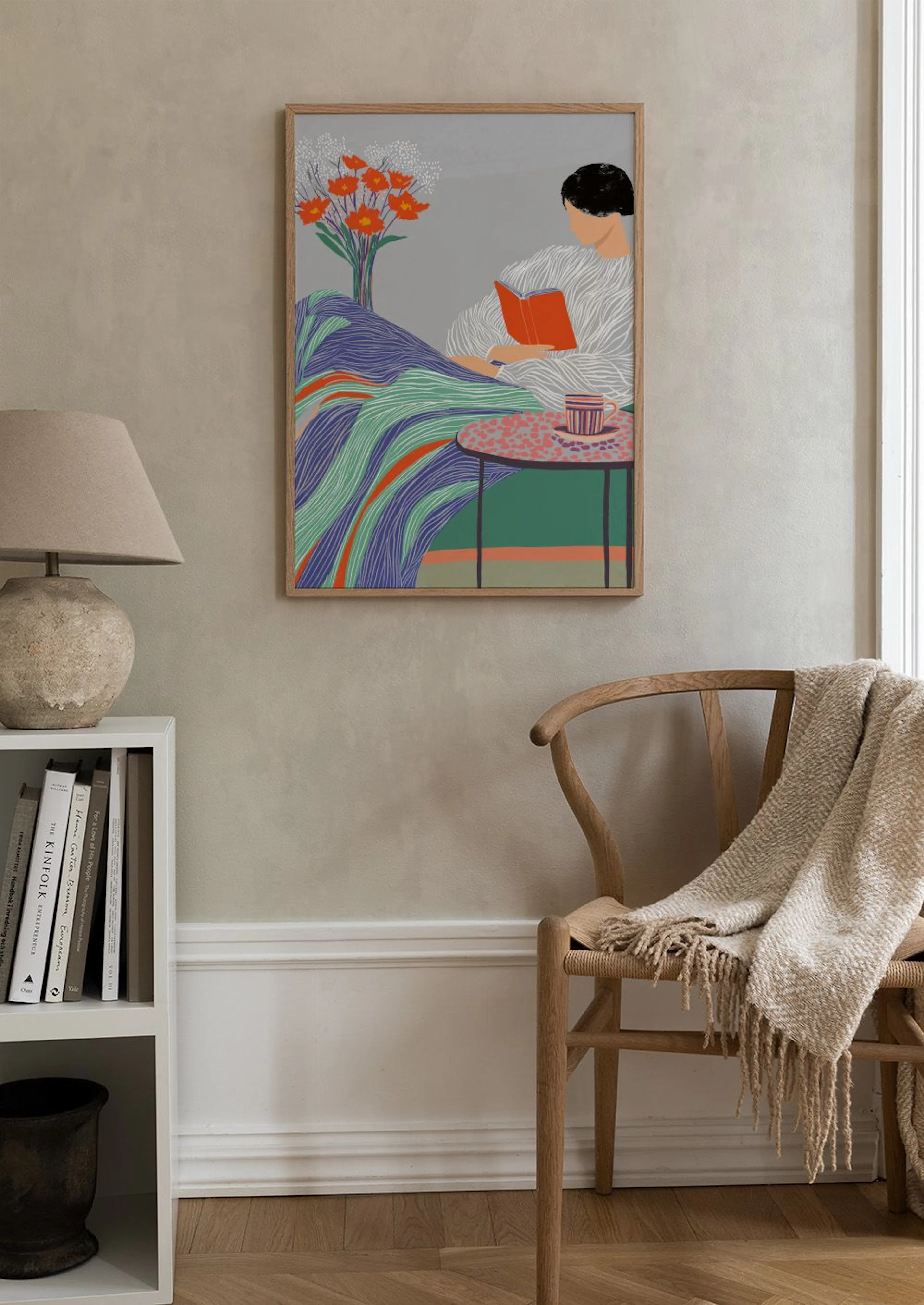 Product image: 2