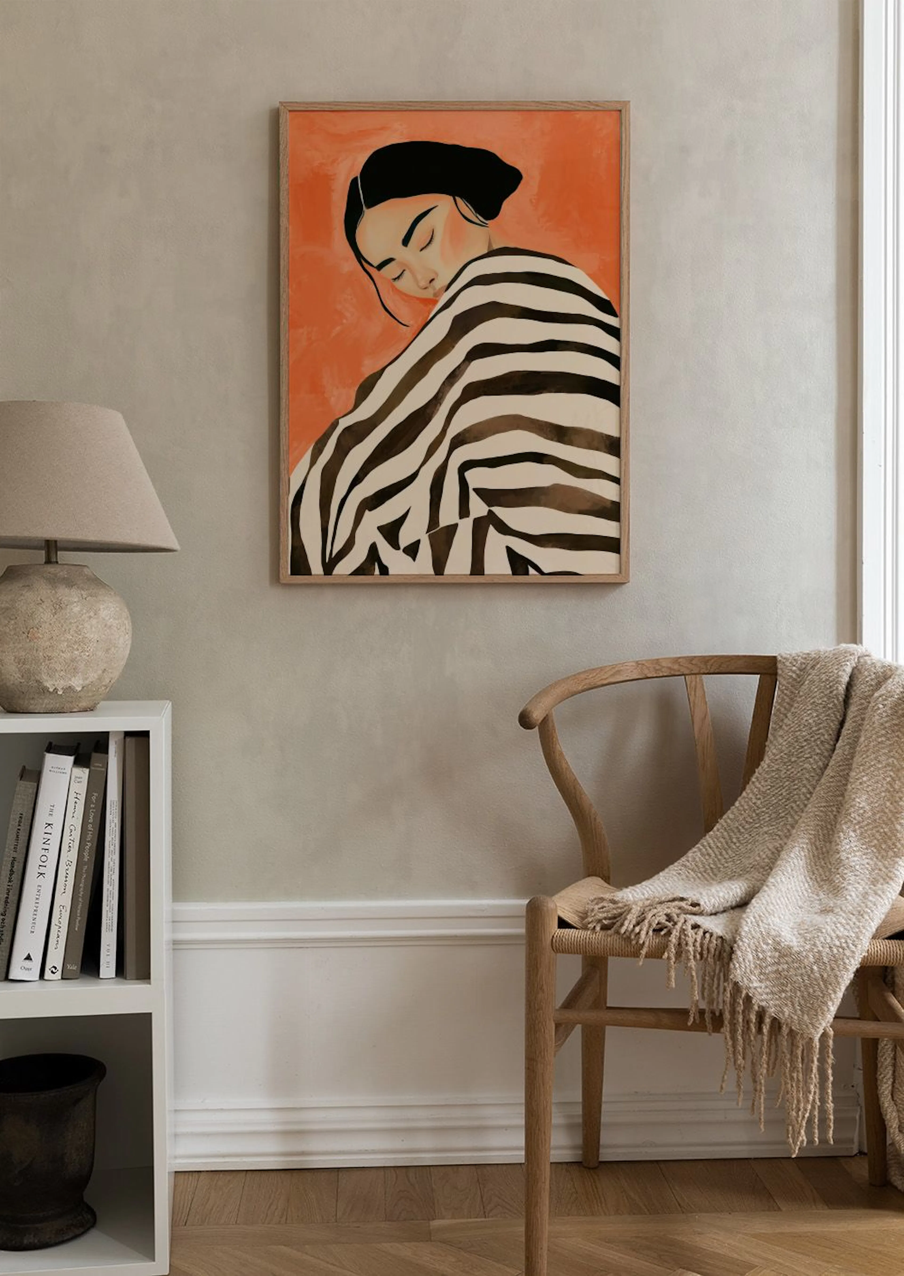 Product image: 2