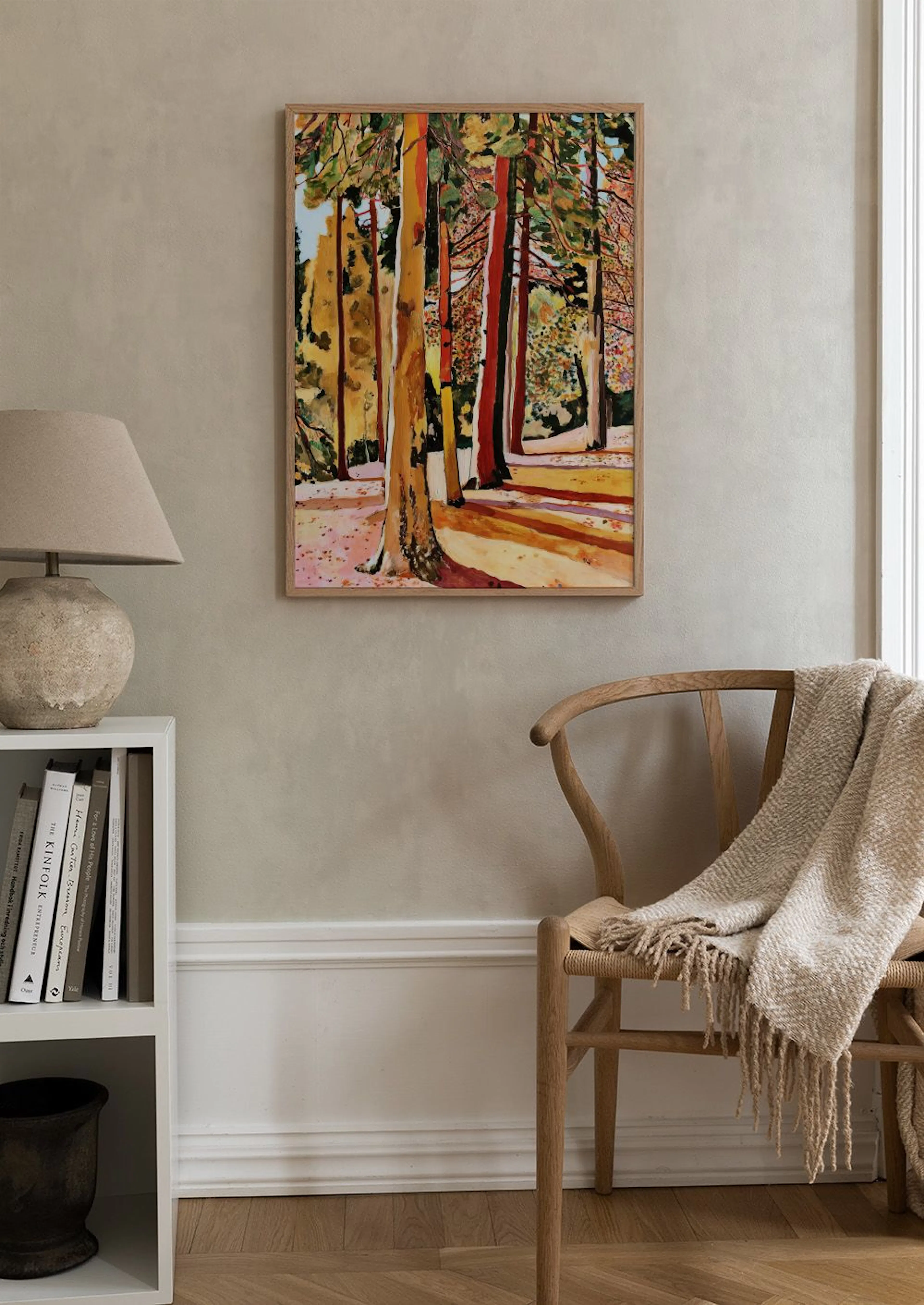 Product image: 2