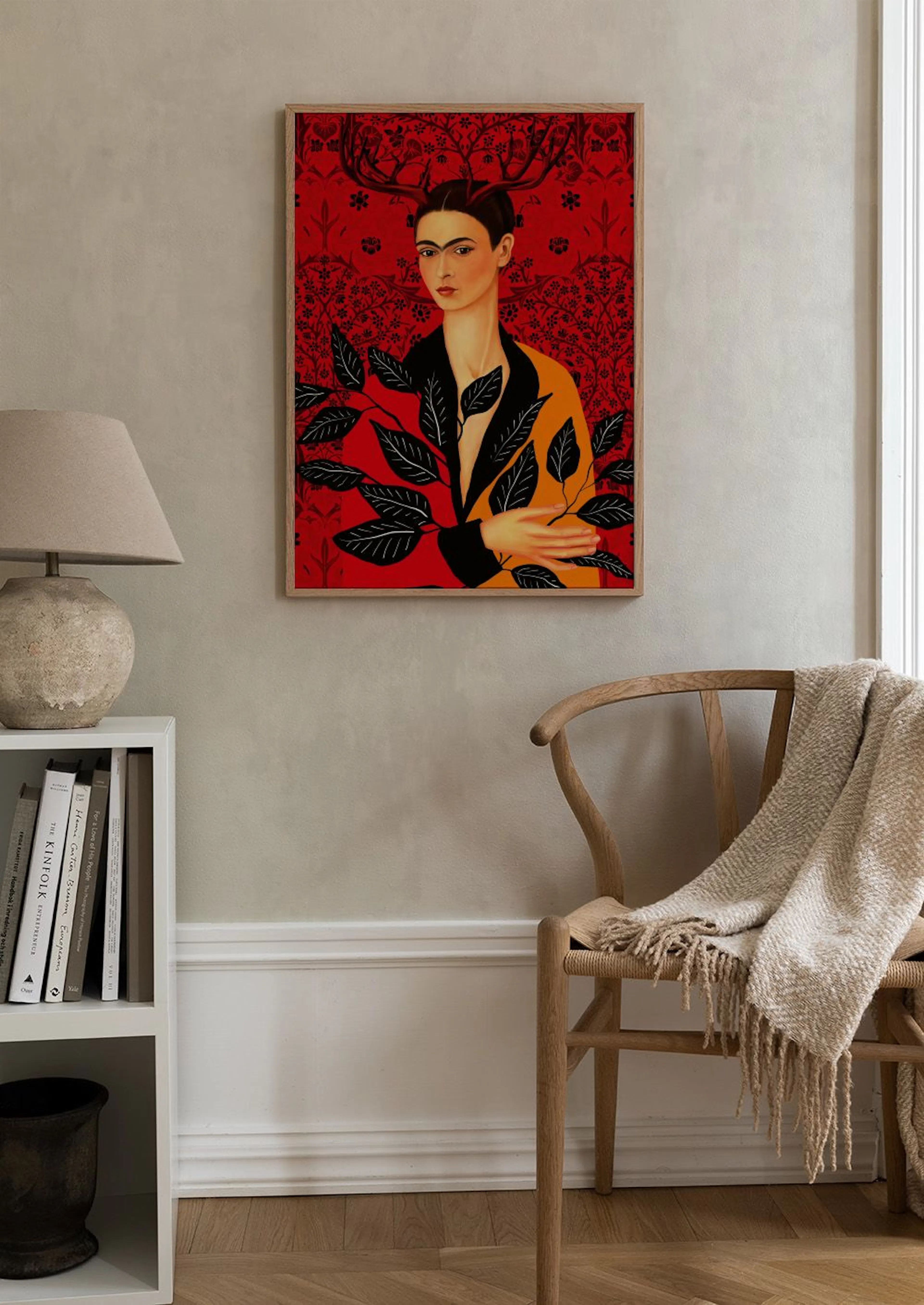Product image: 2