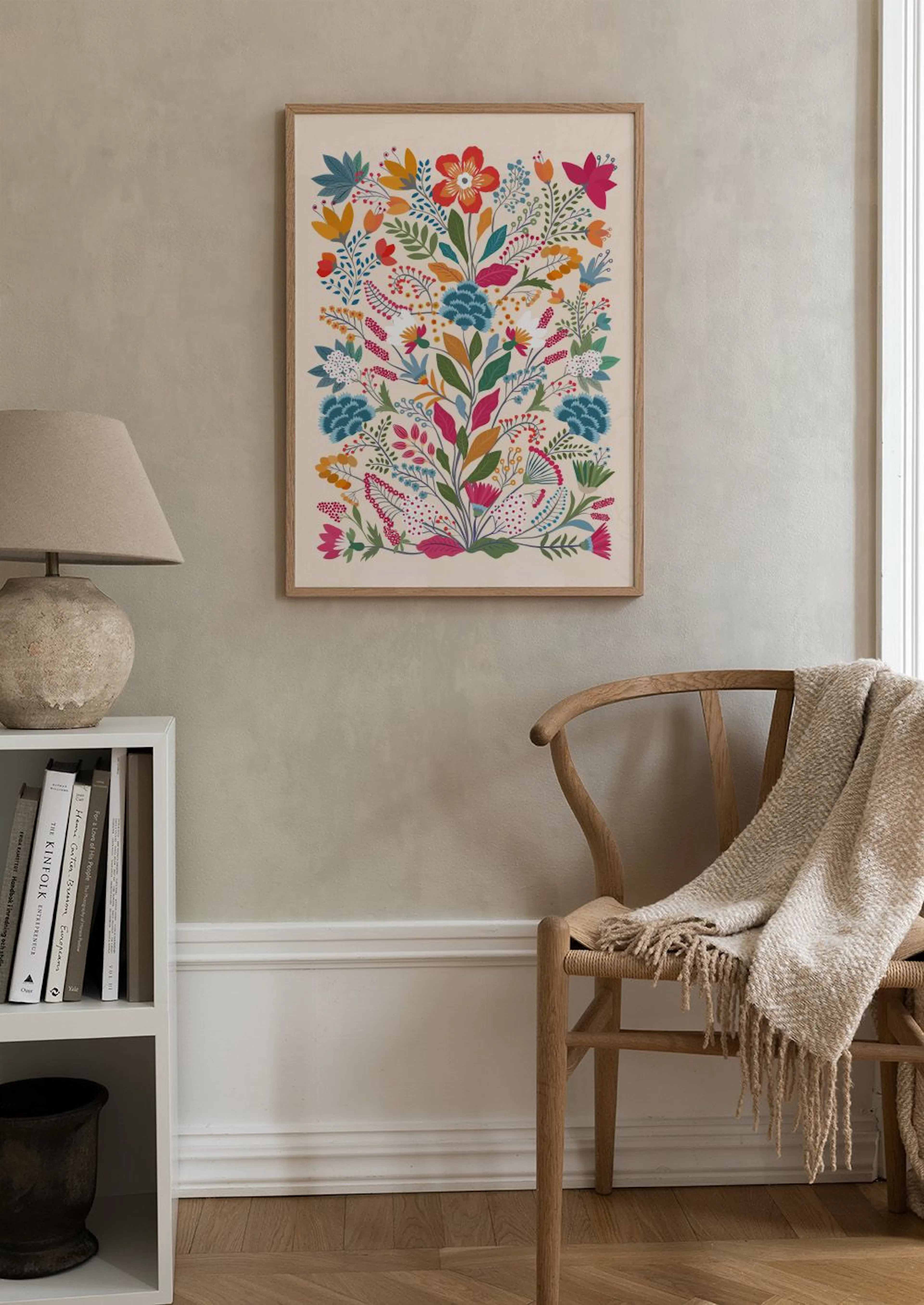 Product image: 2