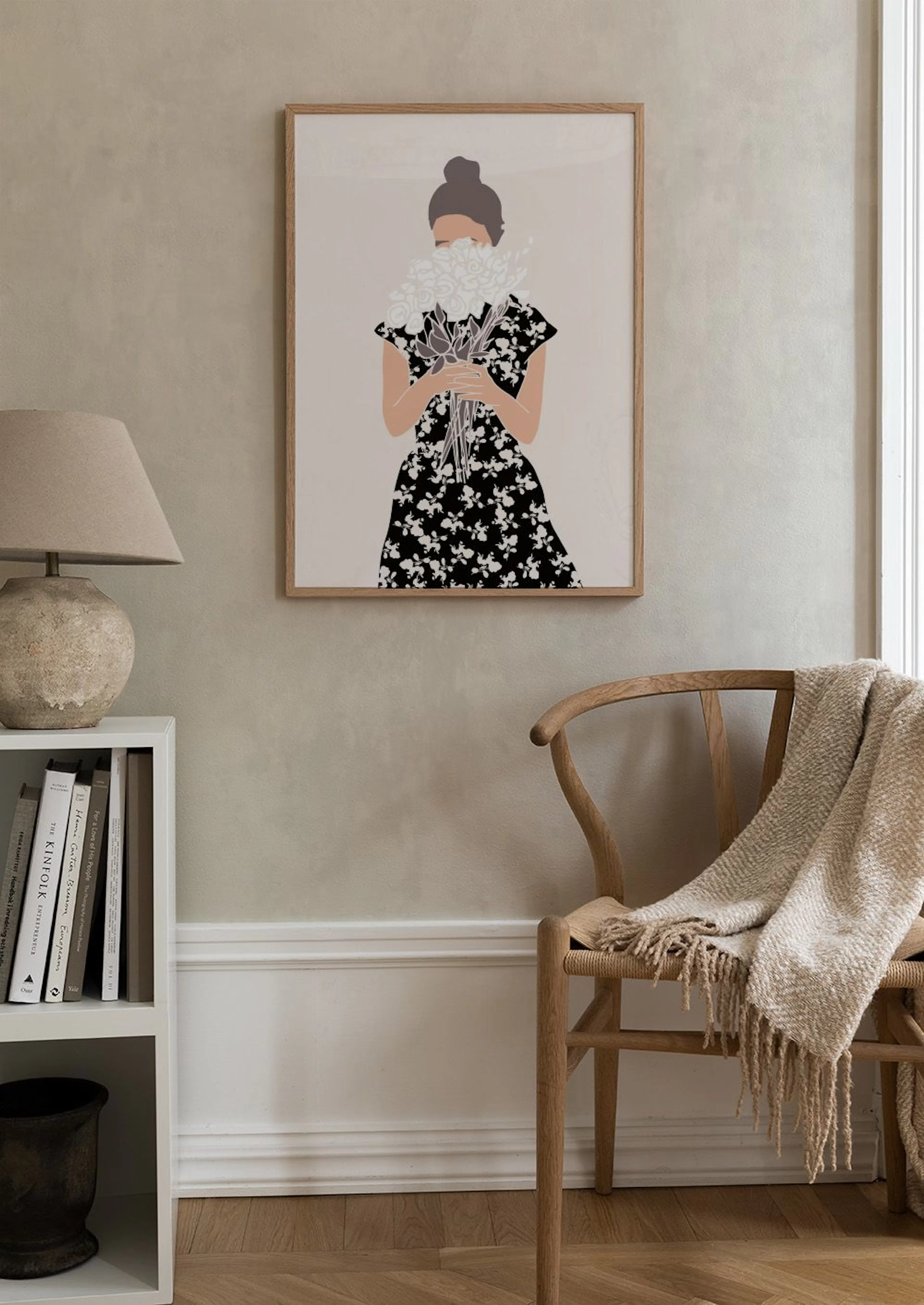Product image: 2