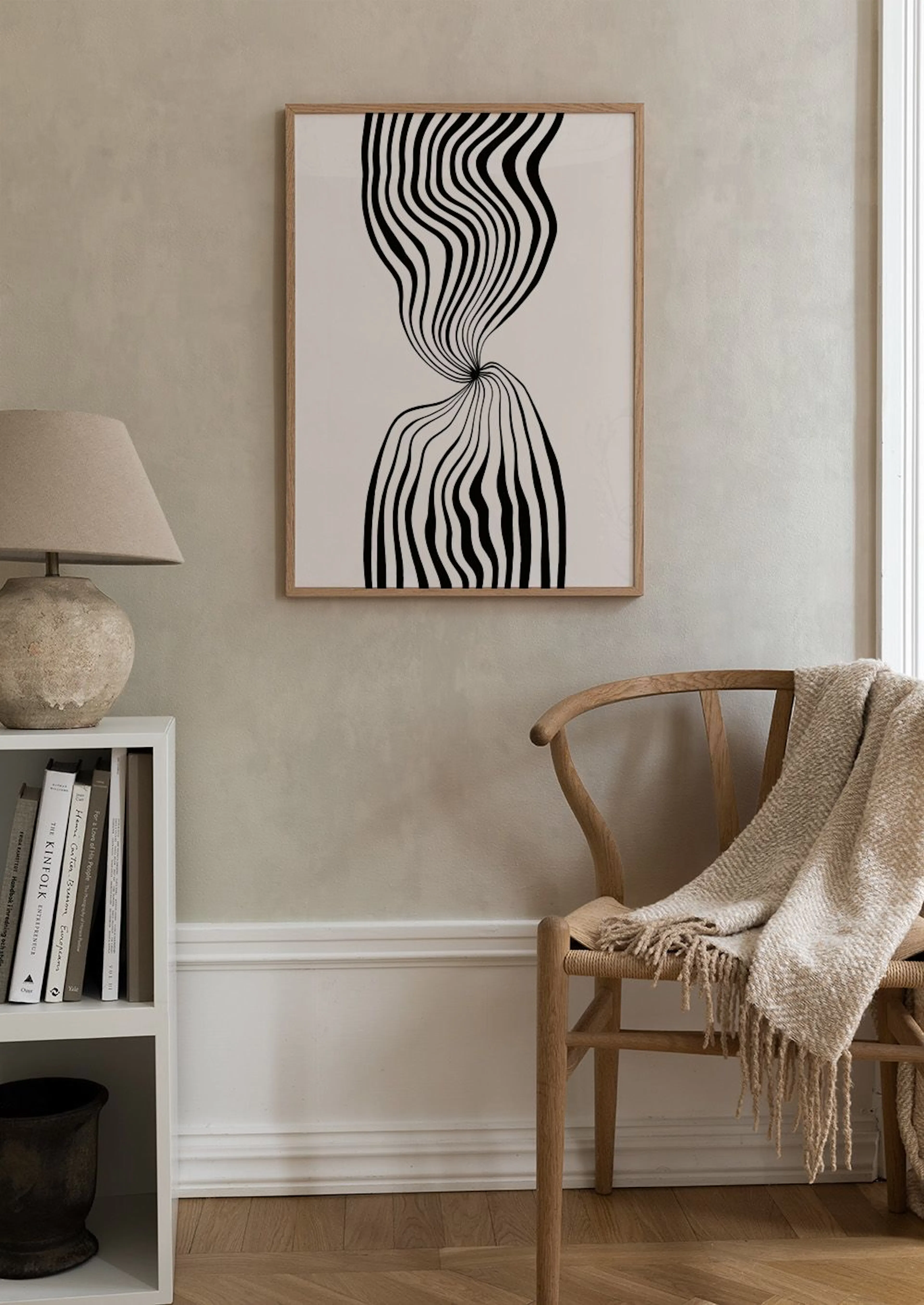 Product image: 2