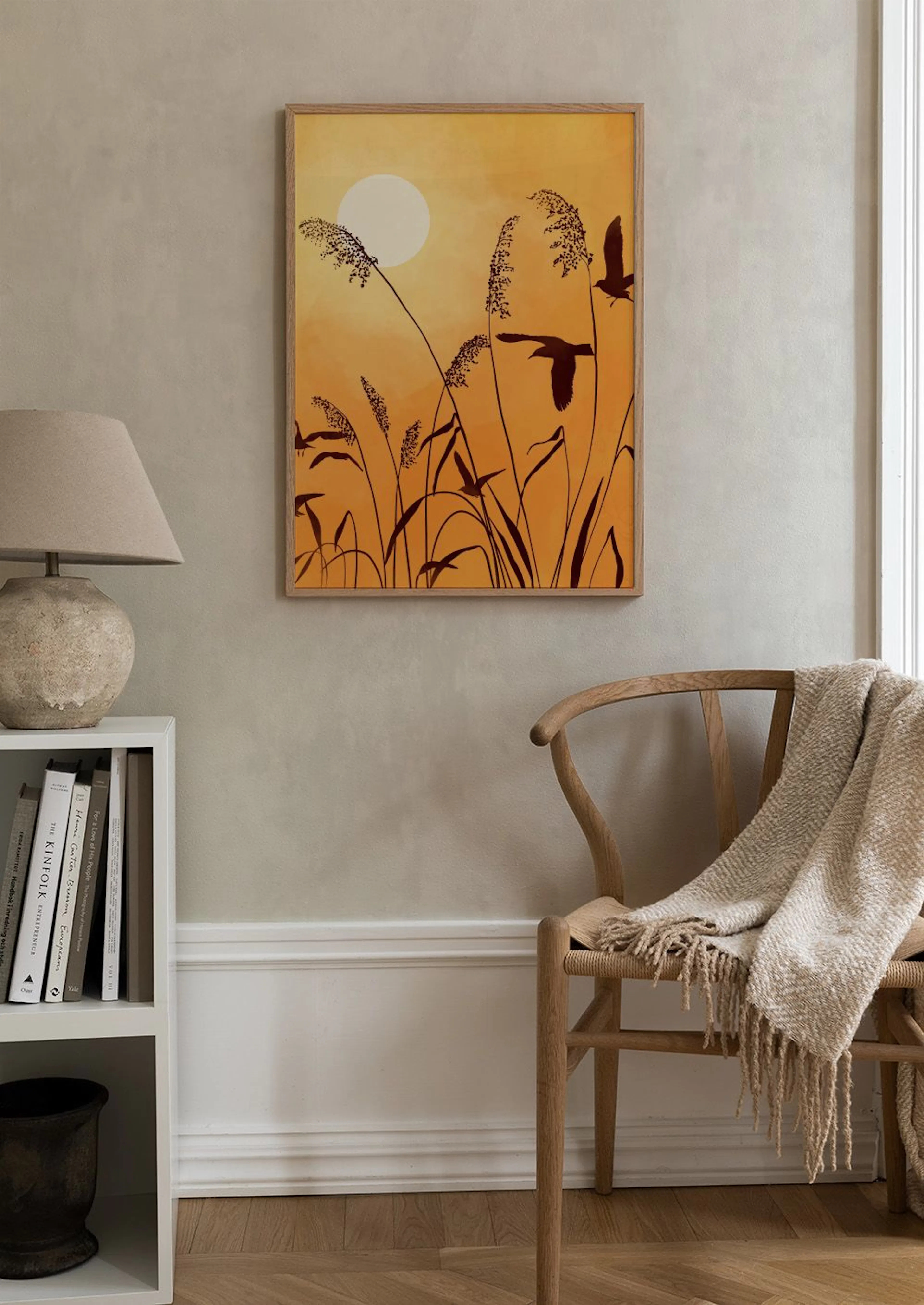 Product image: 2