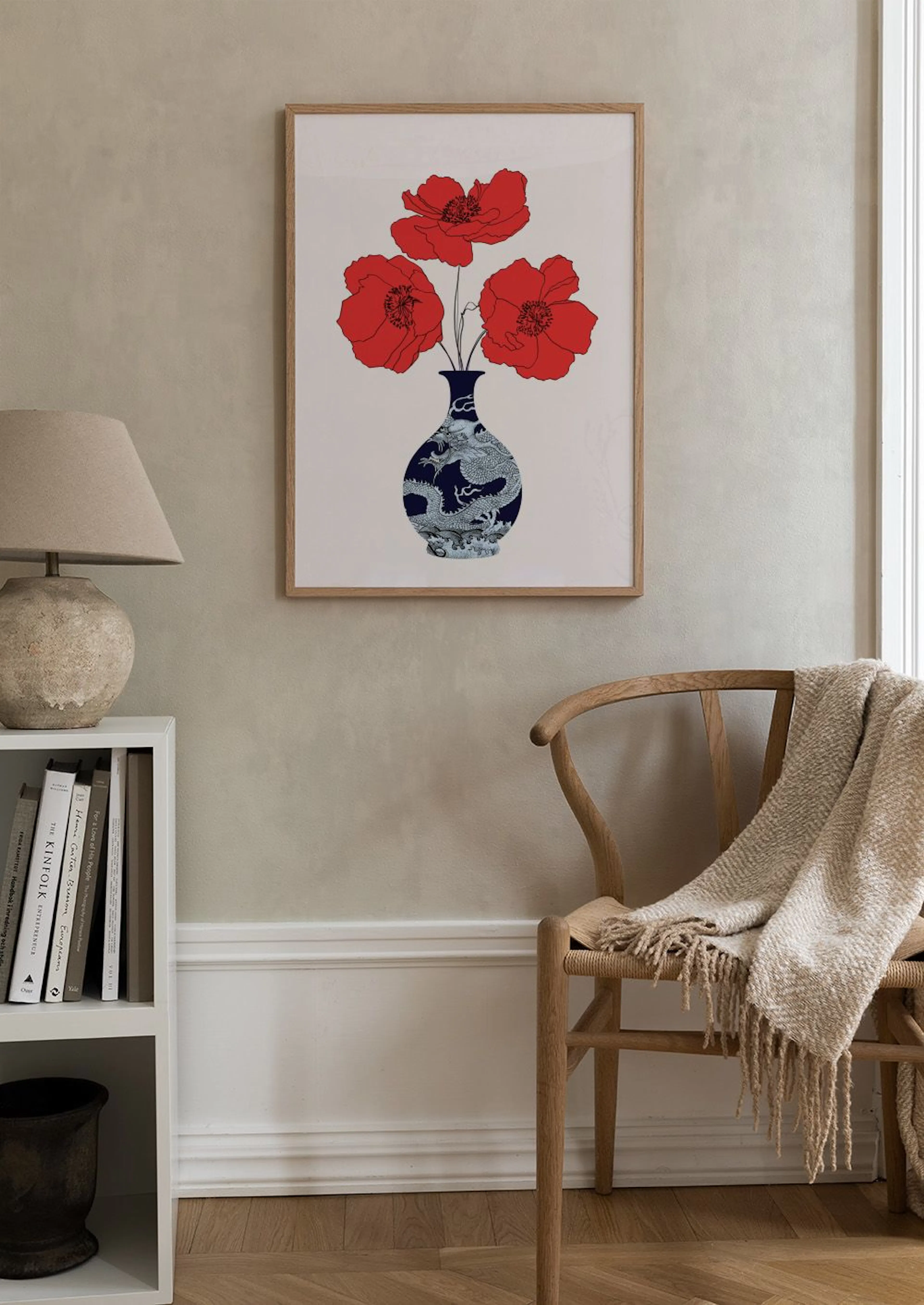 Product image: 2