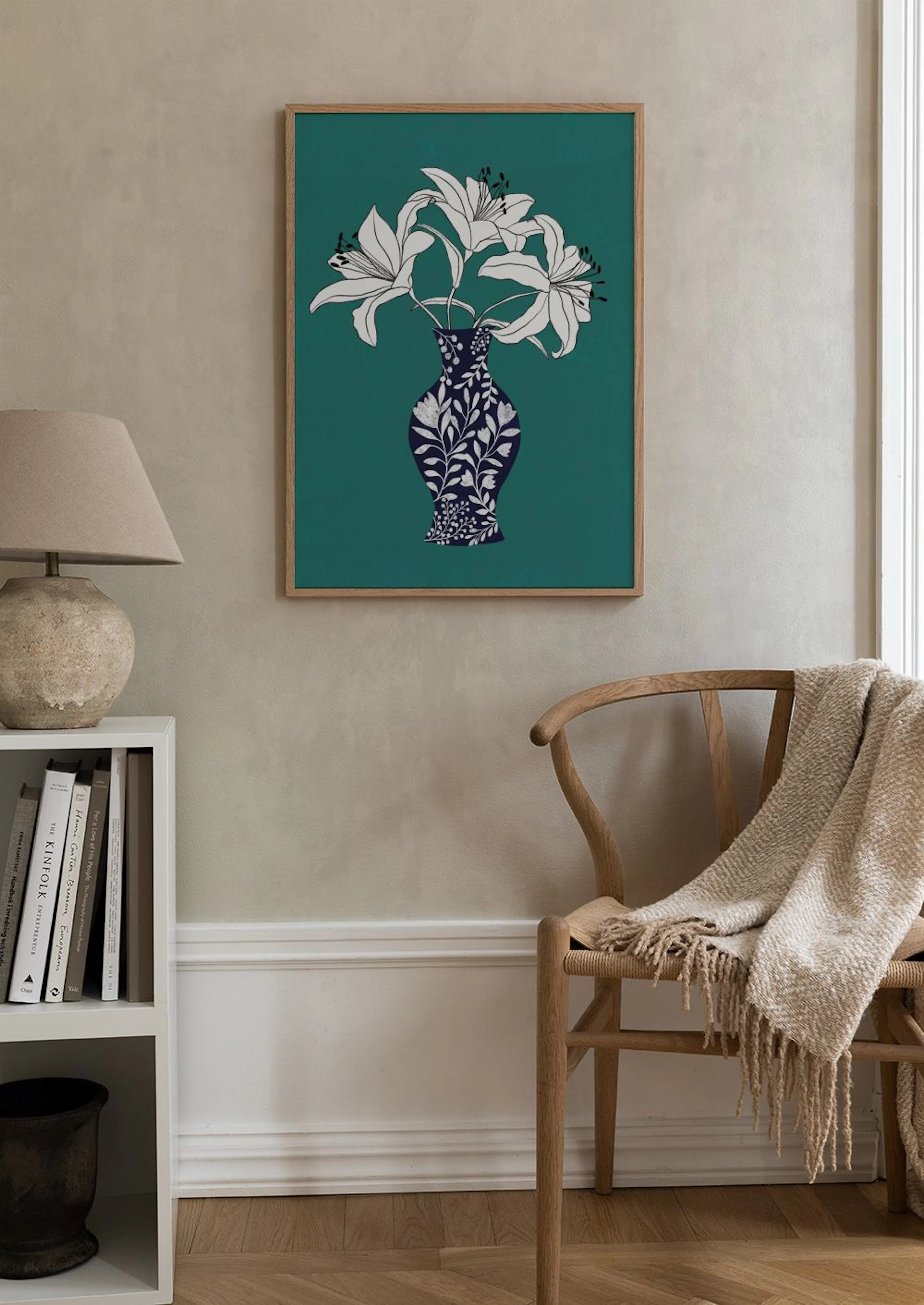 Product image: 2