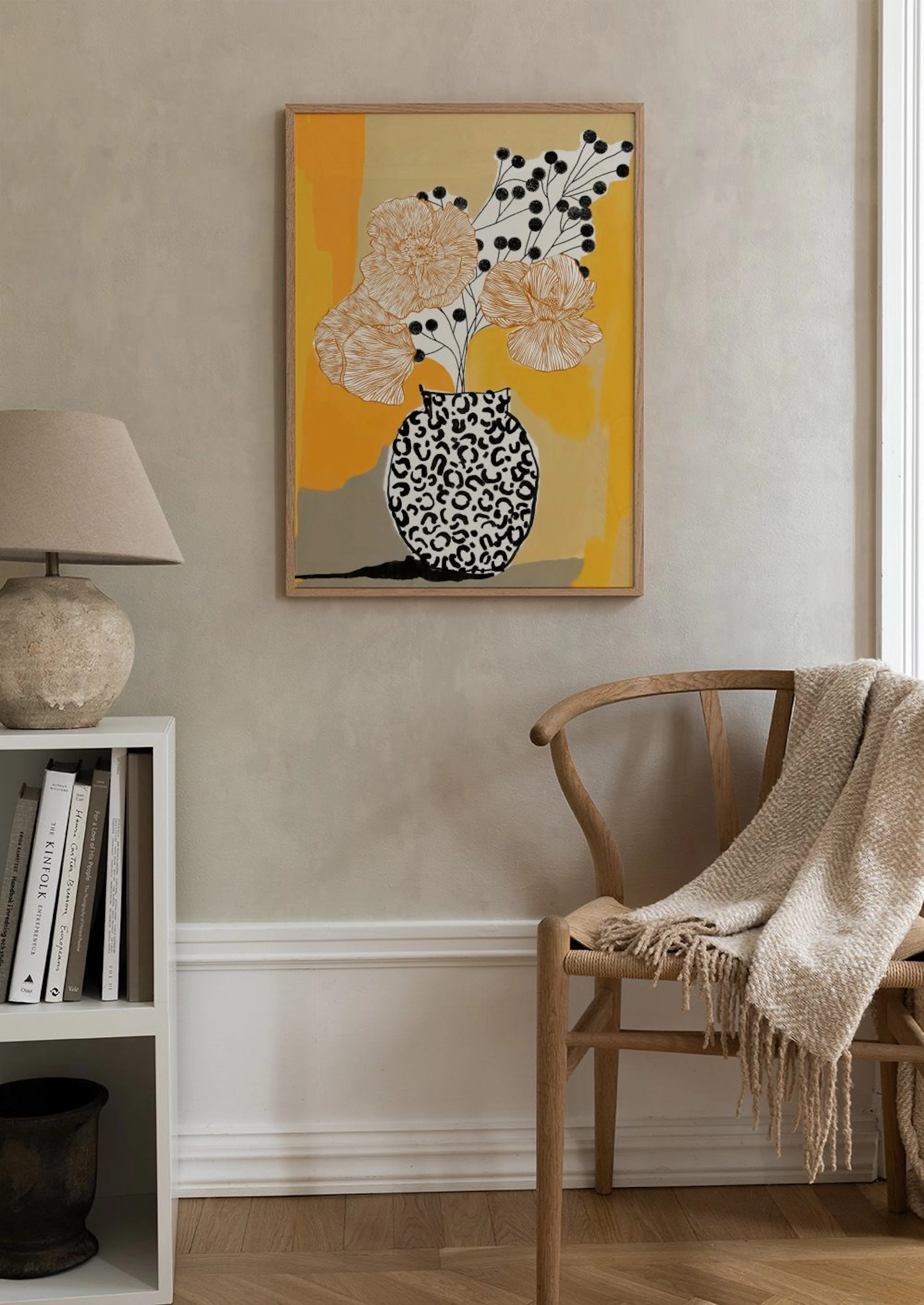 Product image: 2