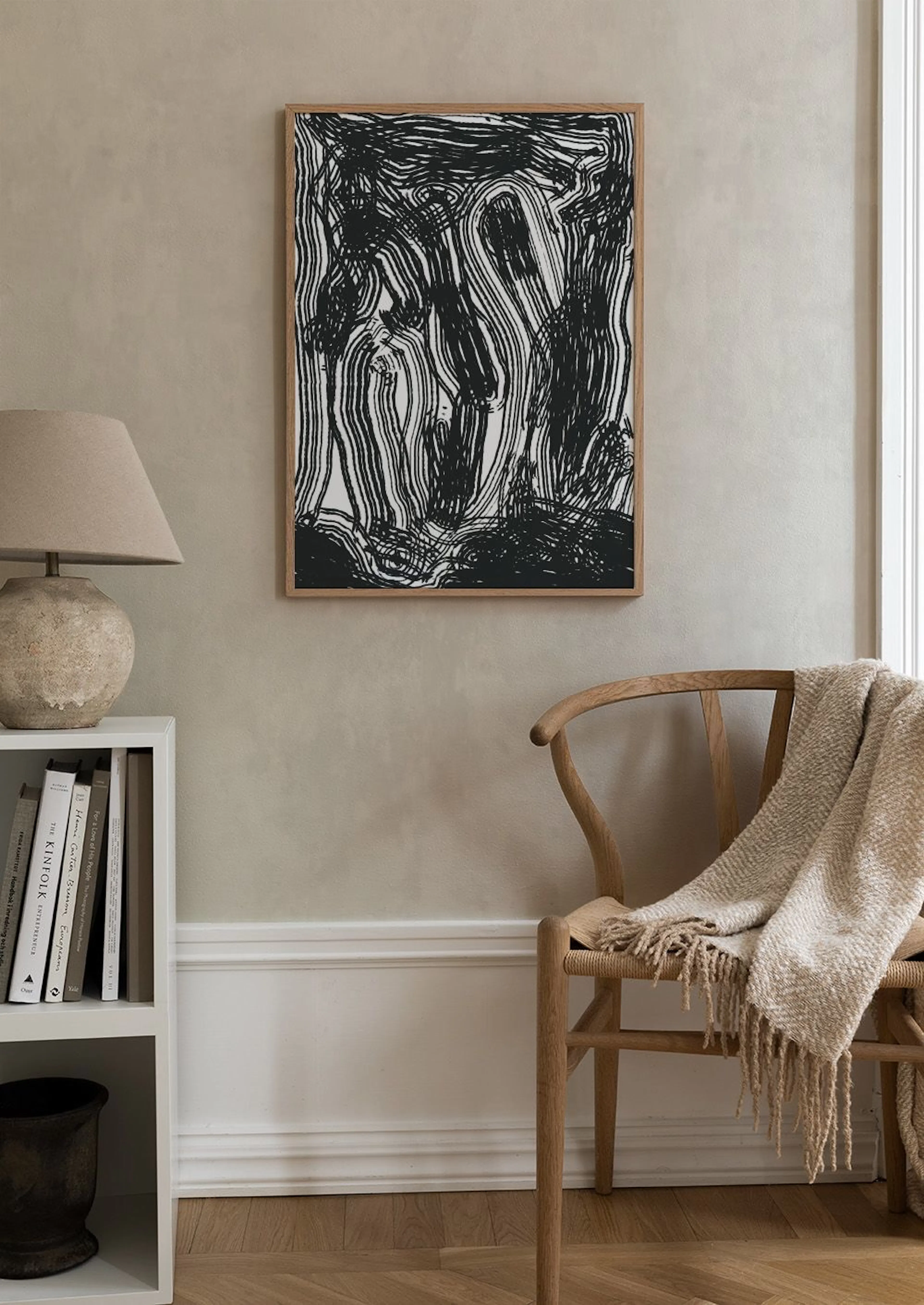 Product image: 2