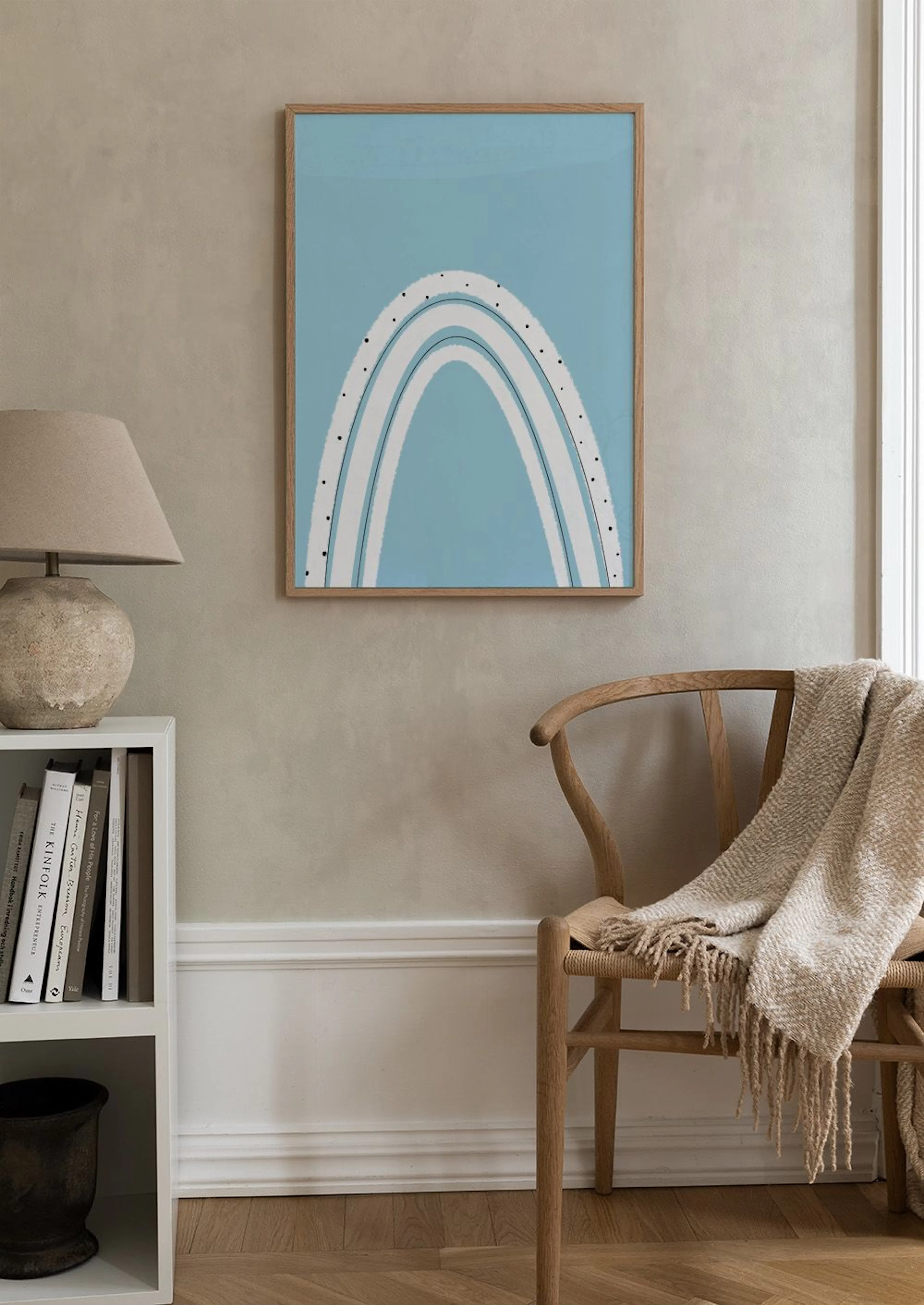 Product image: 2
