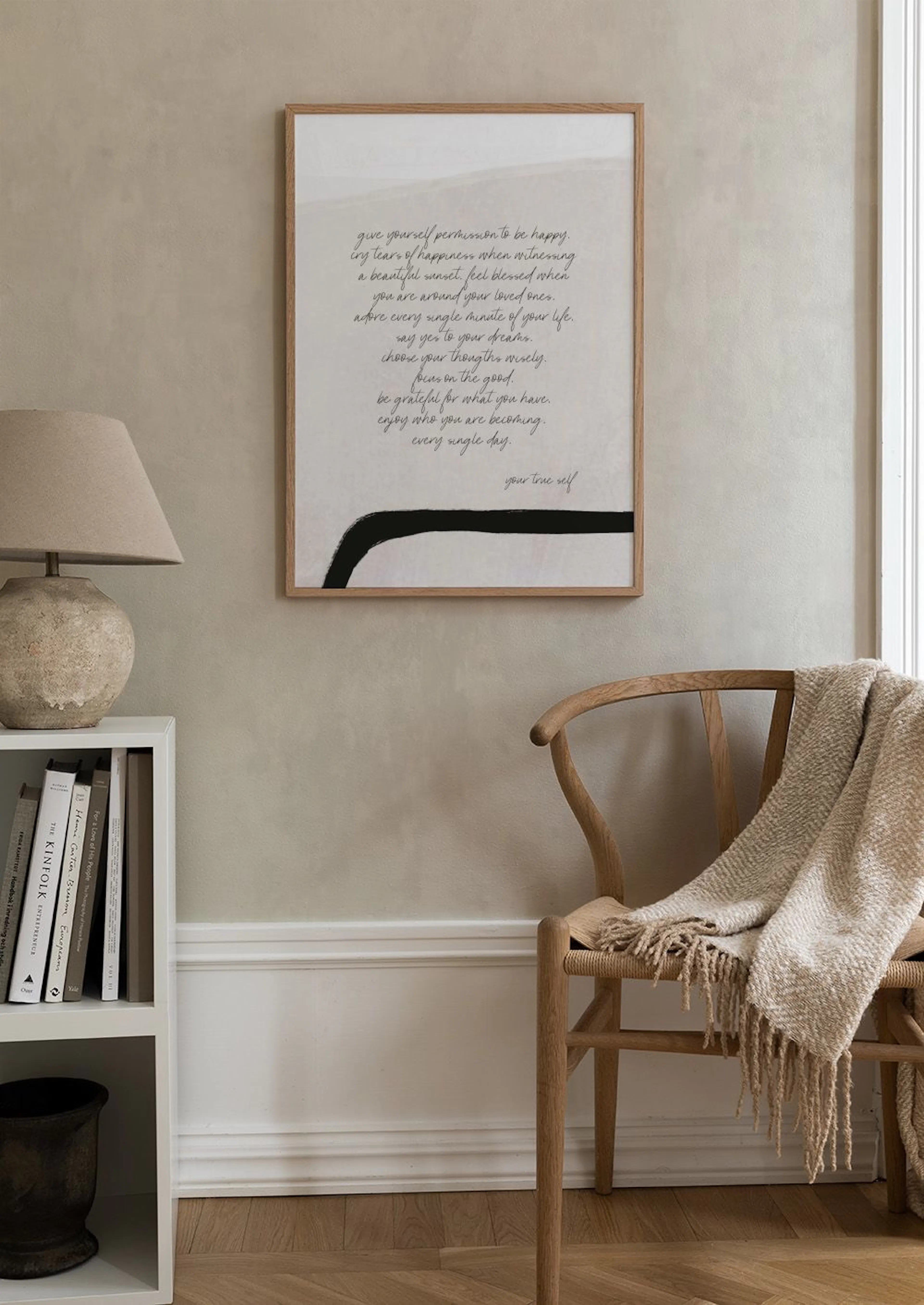 Product image: 2