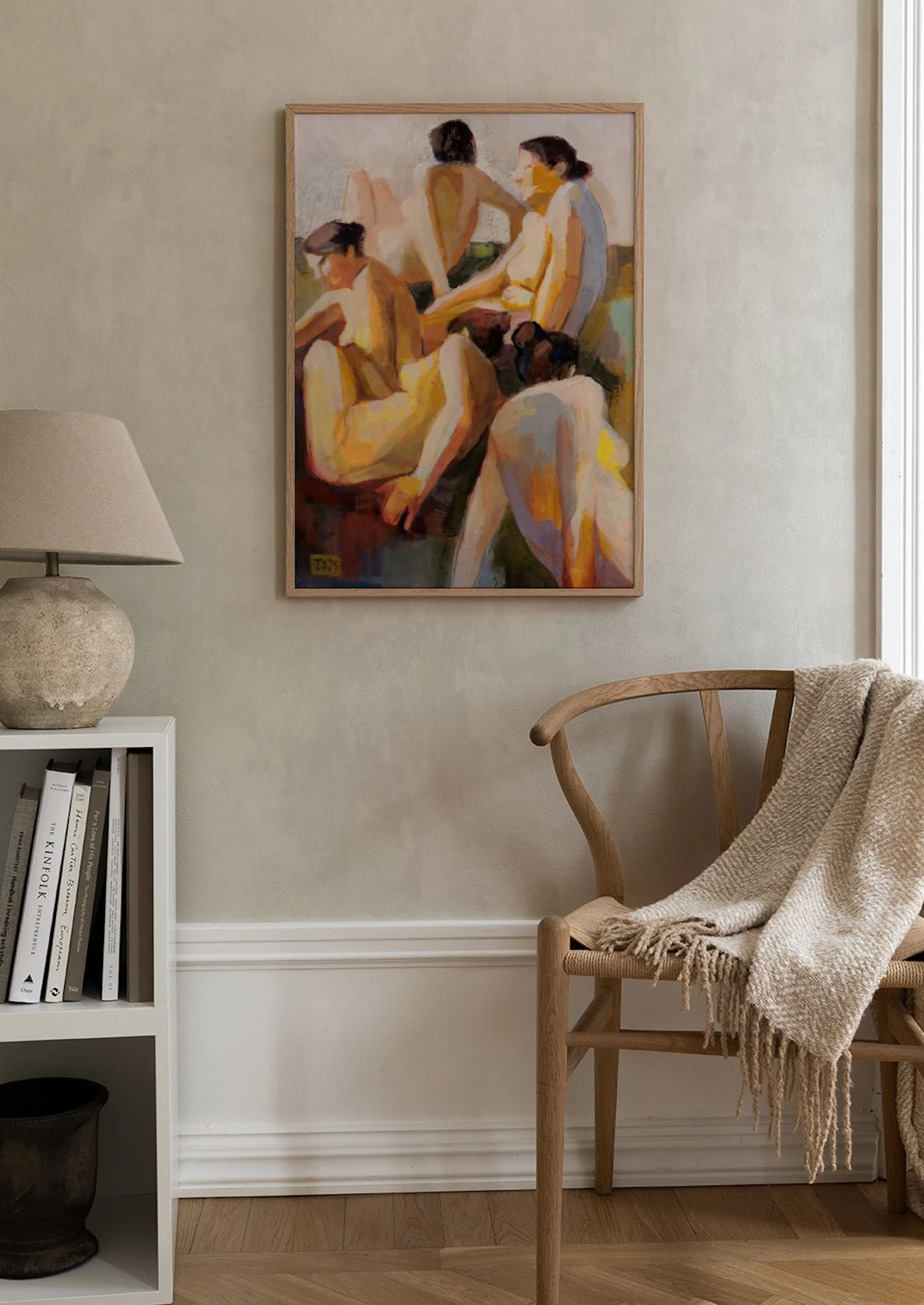 Product image: 2