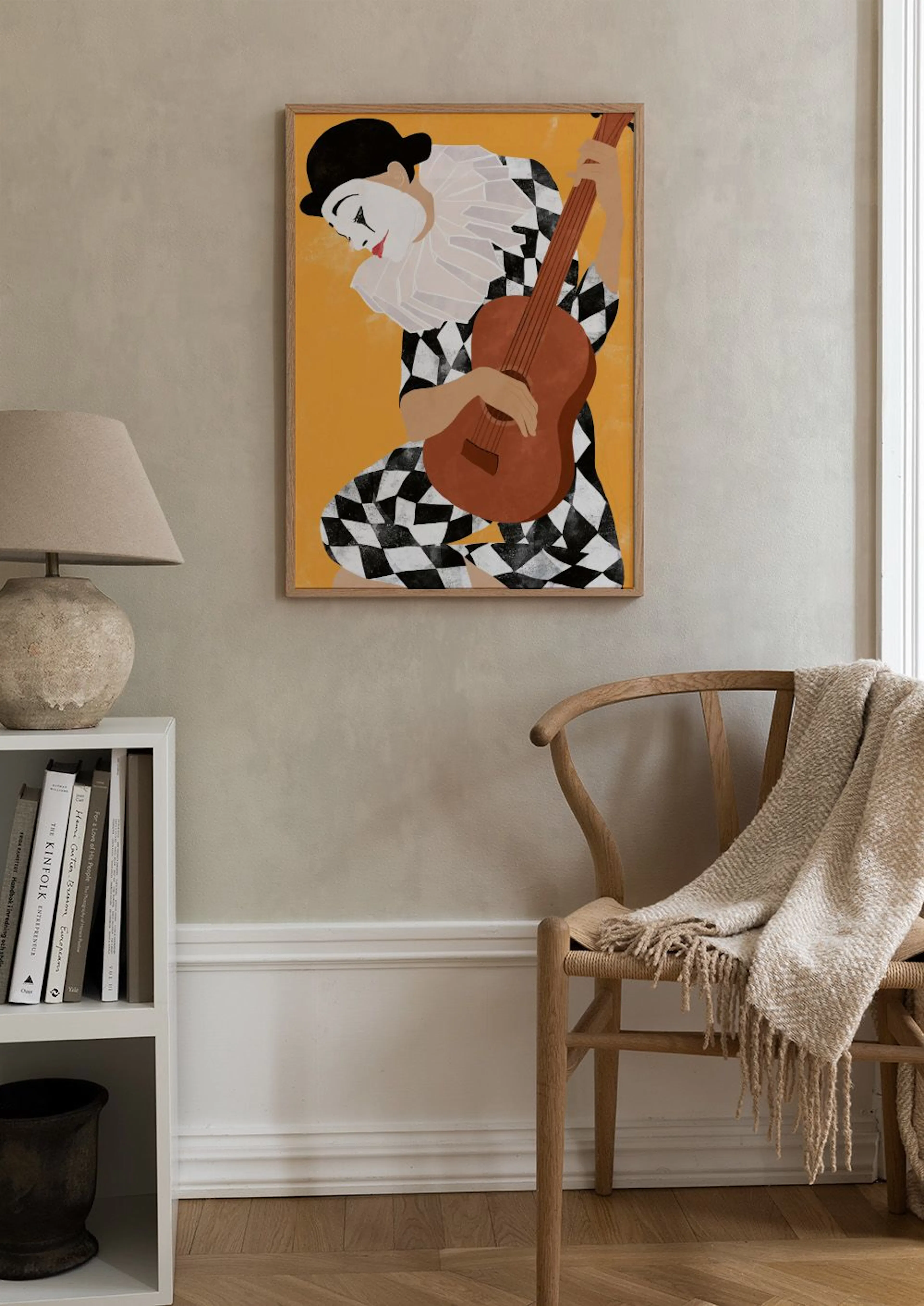 Product image: 2