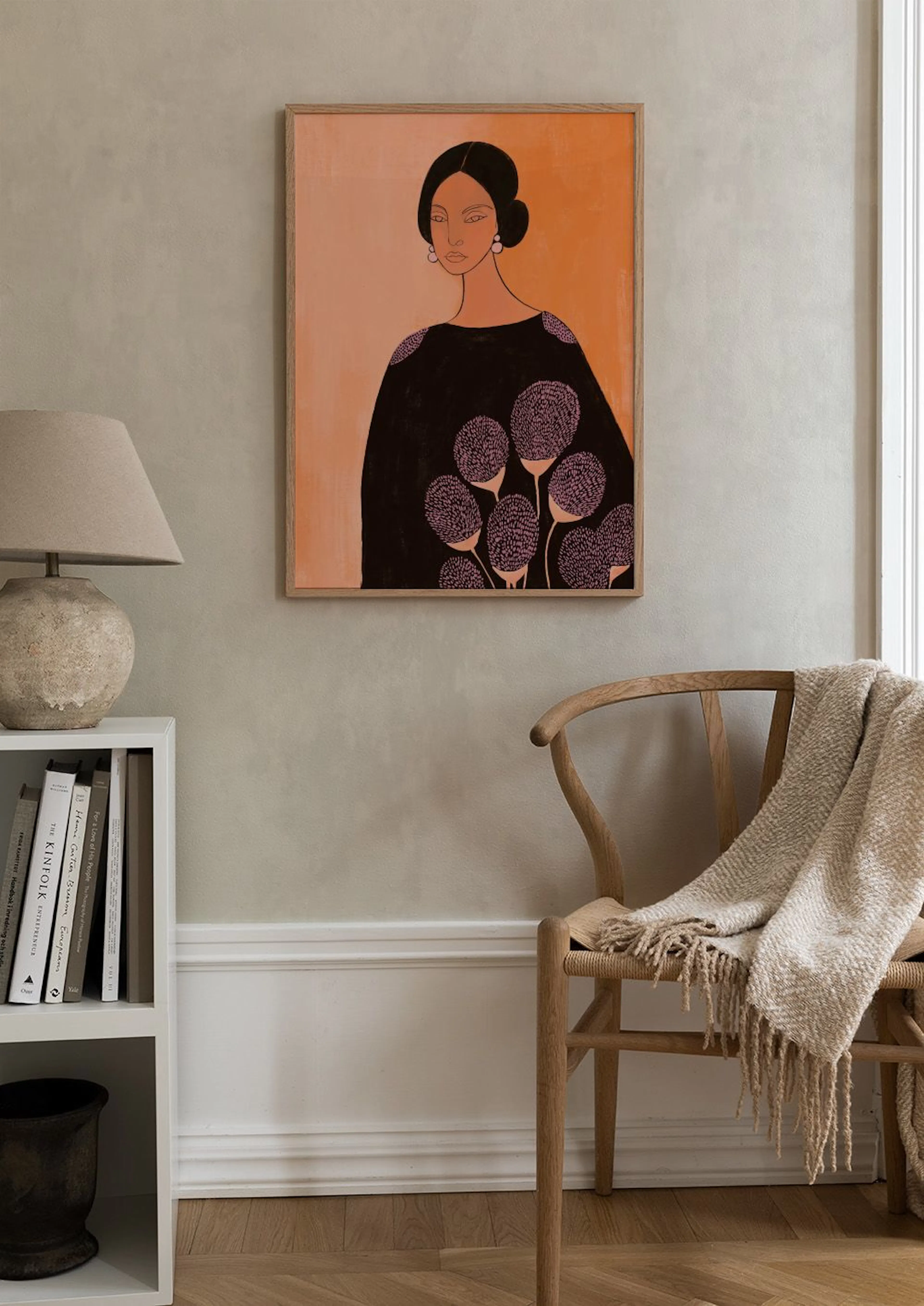 Product image: 2