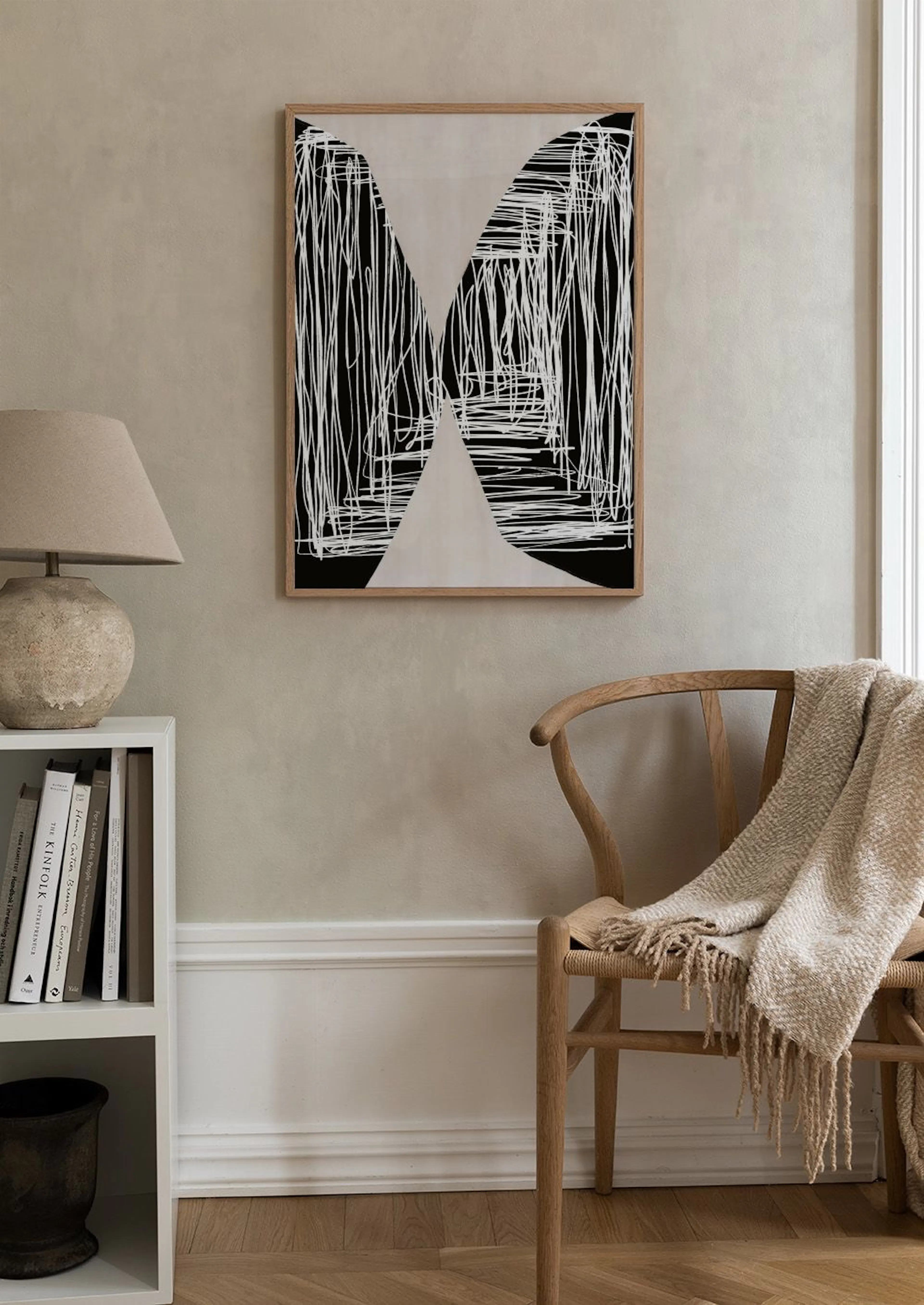 Product image: 2