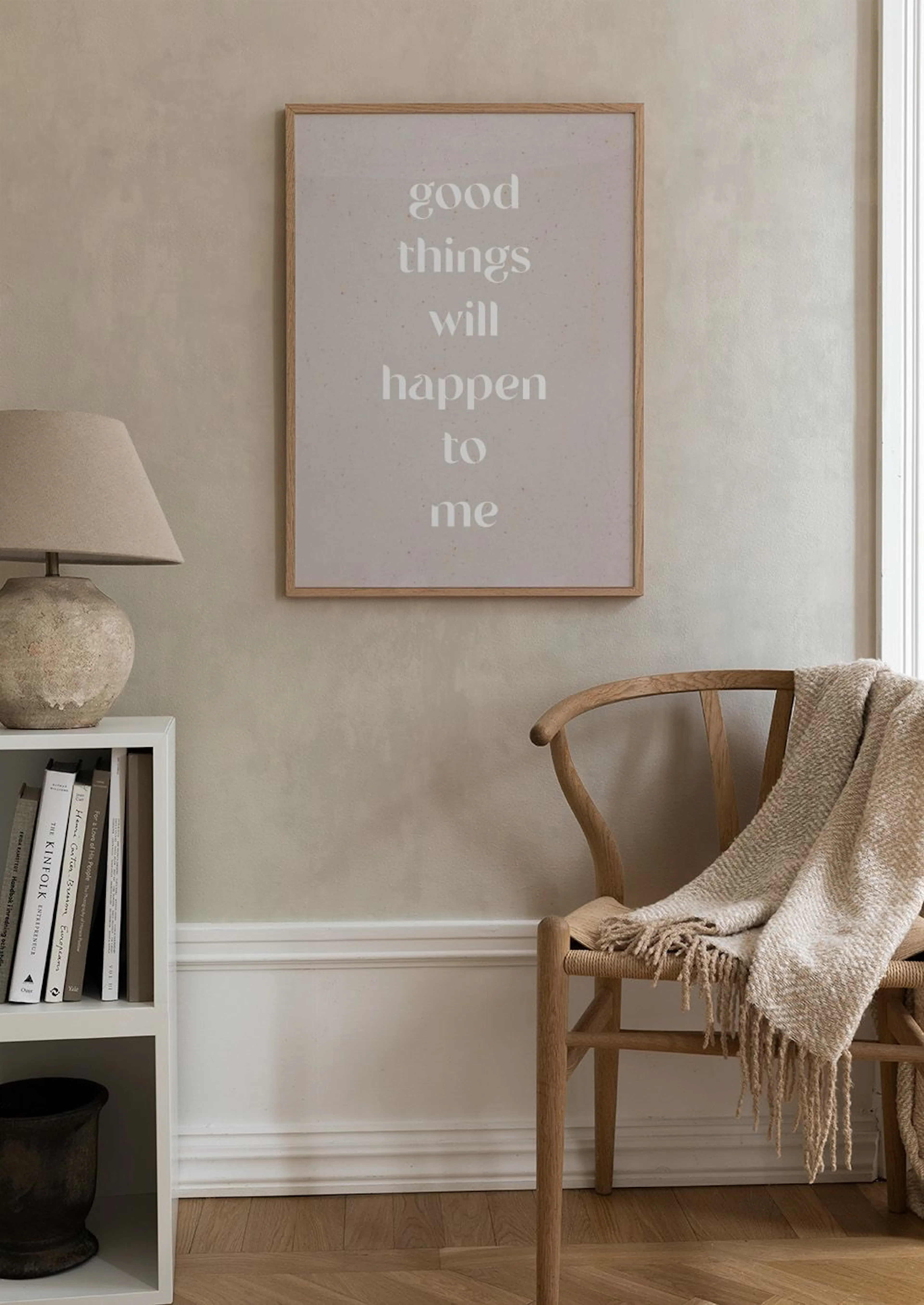 Product image: 2