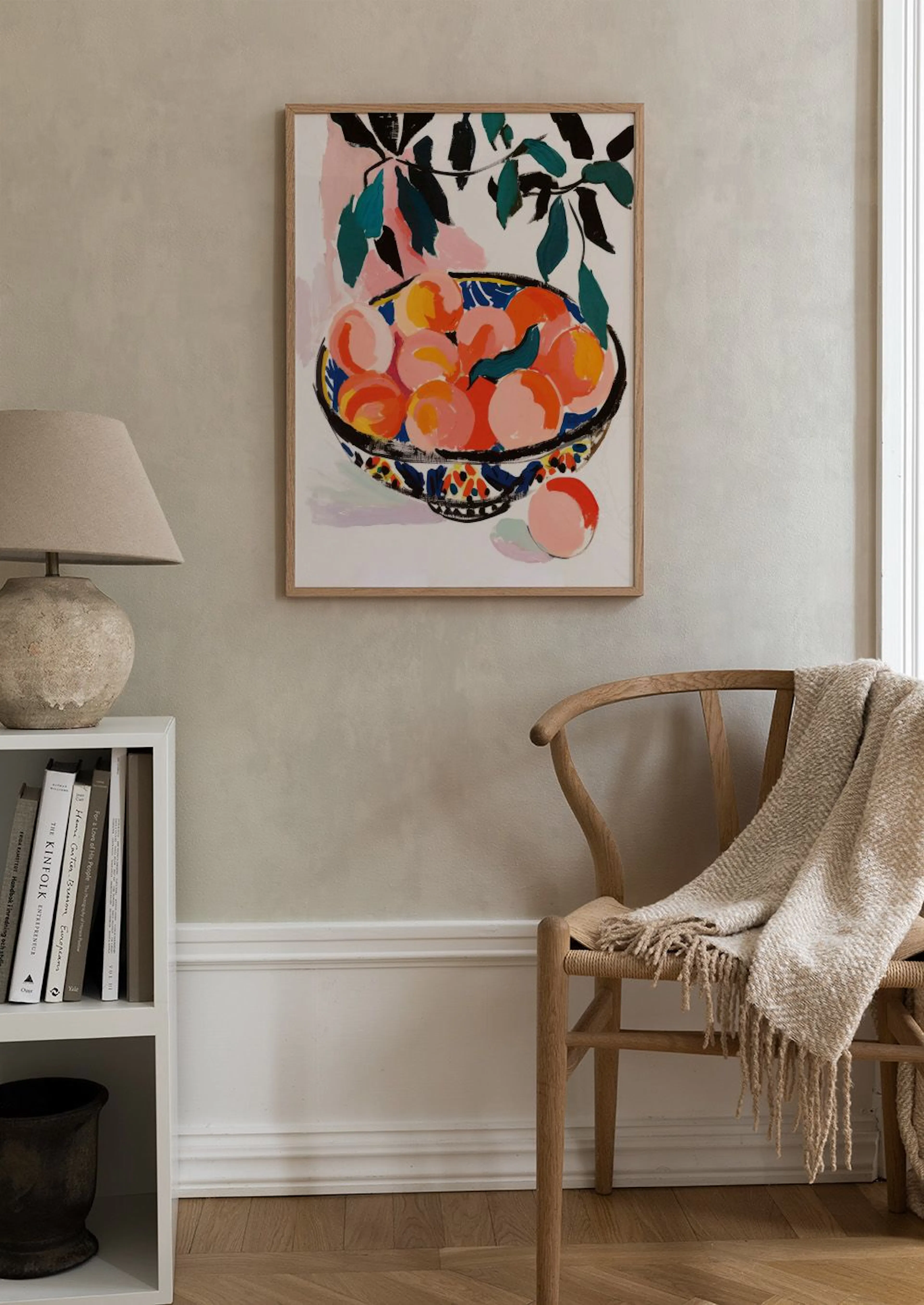 Product image: 2