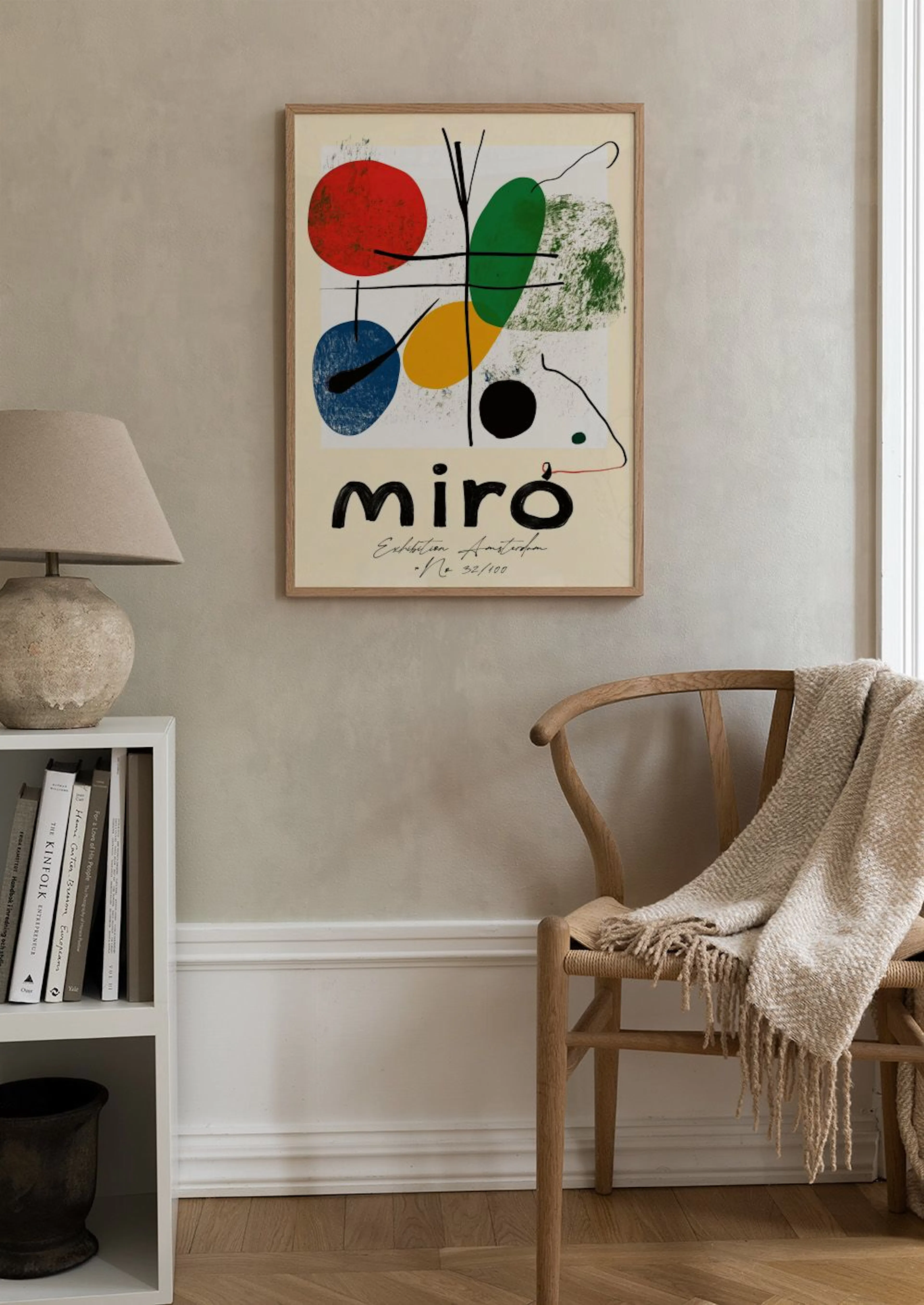 Product image: 2