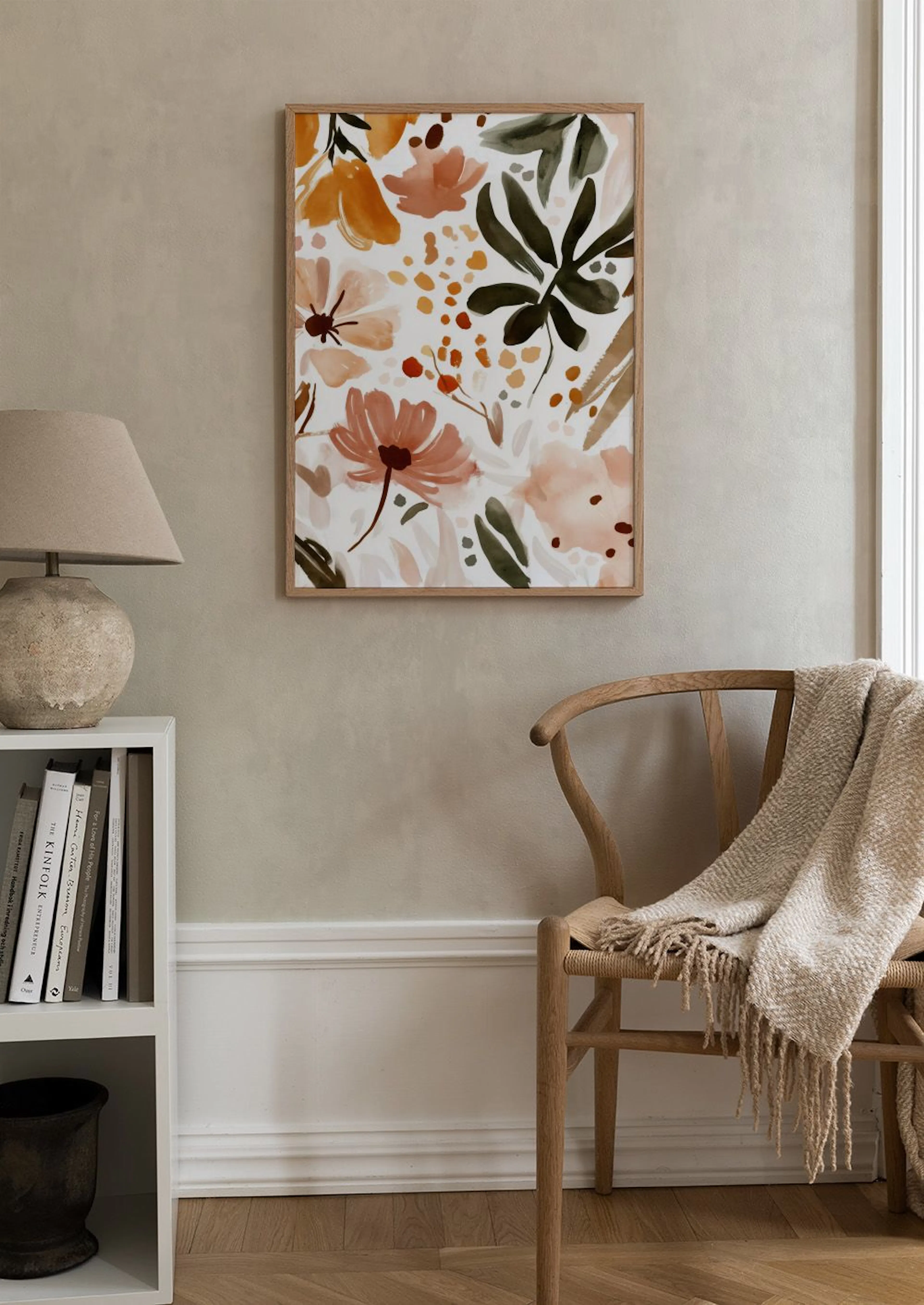 Product image: 2