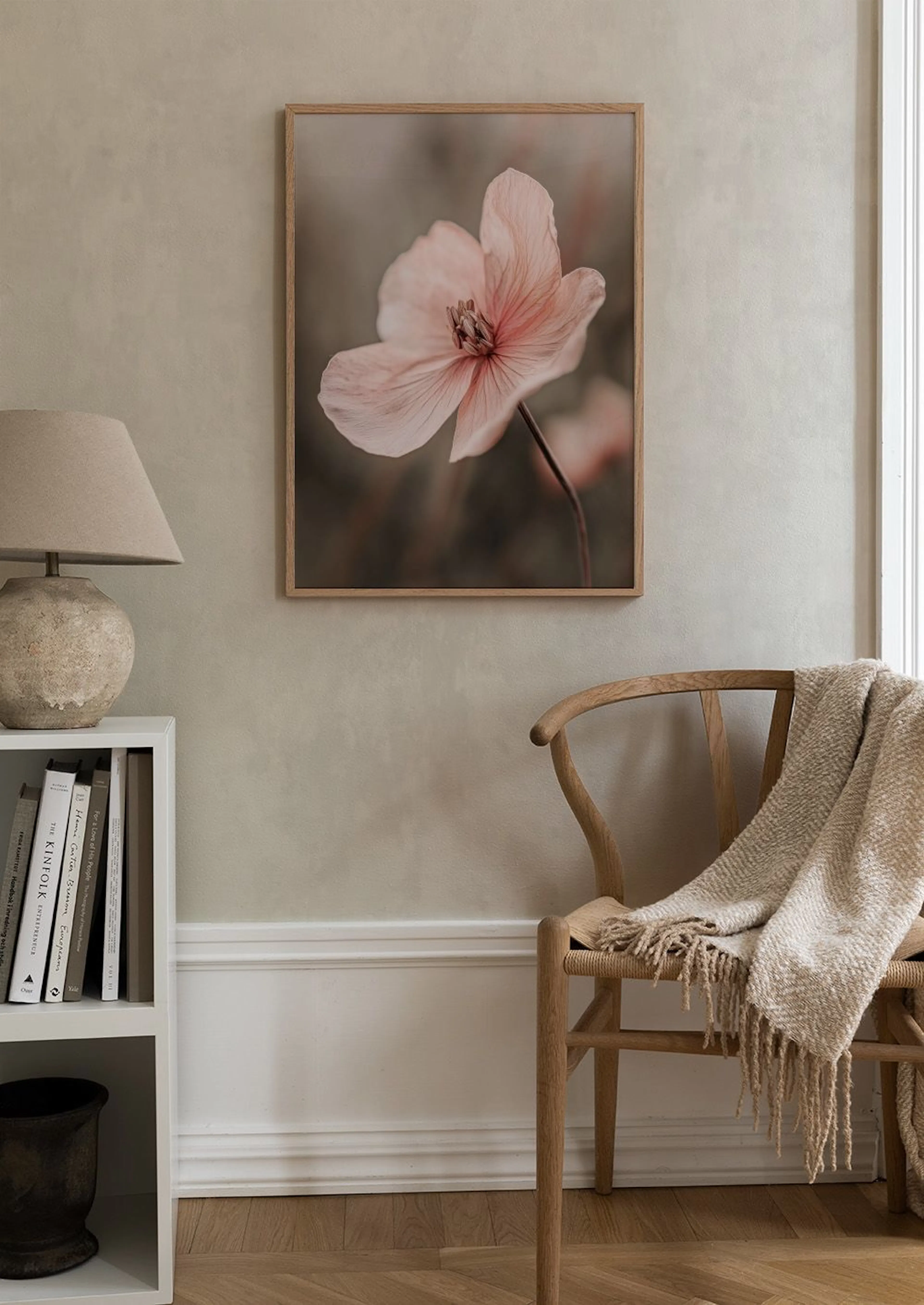 Product image: 2