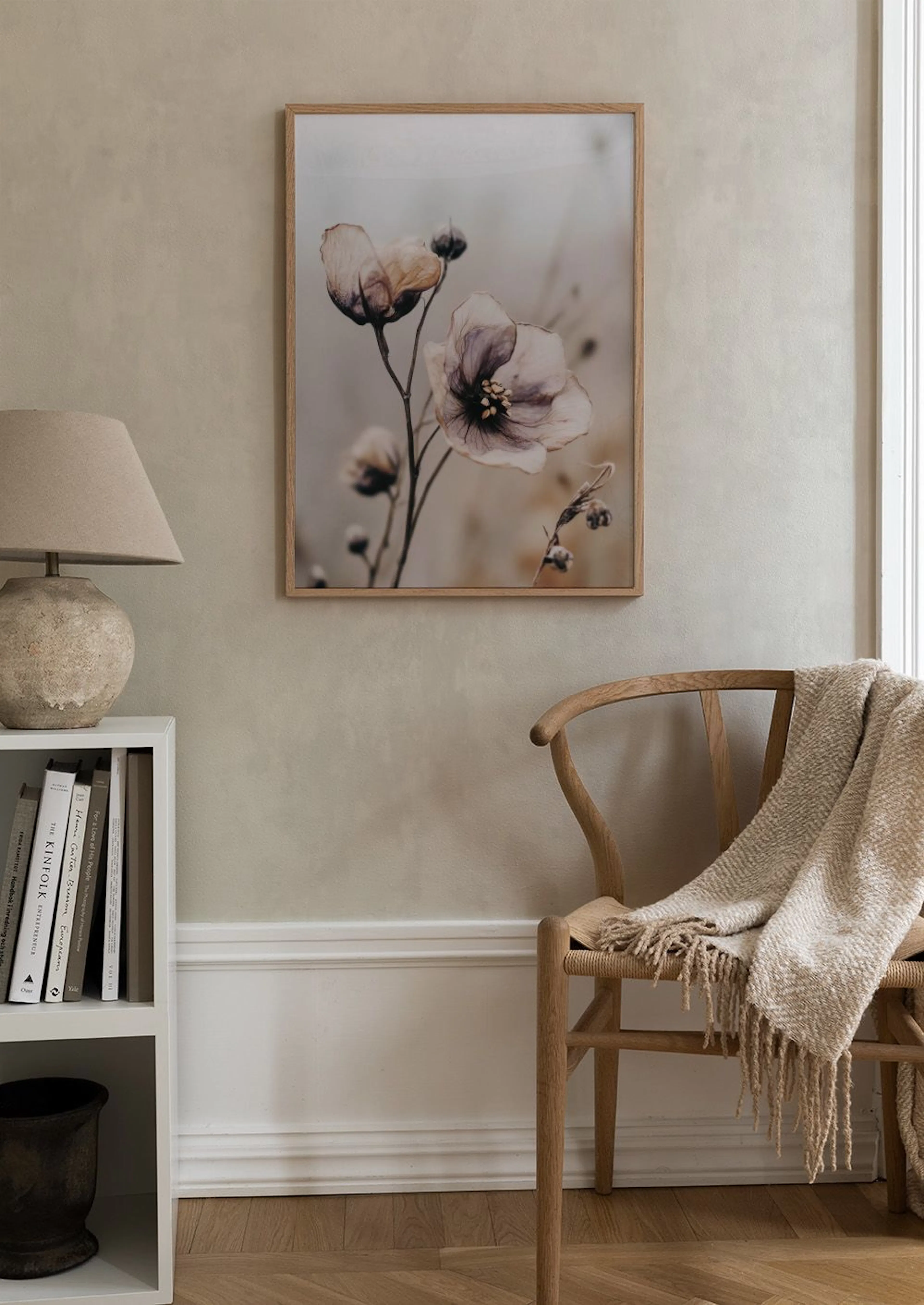 Product image: 2