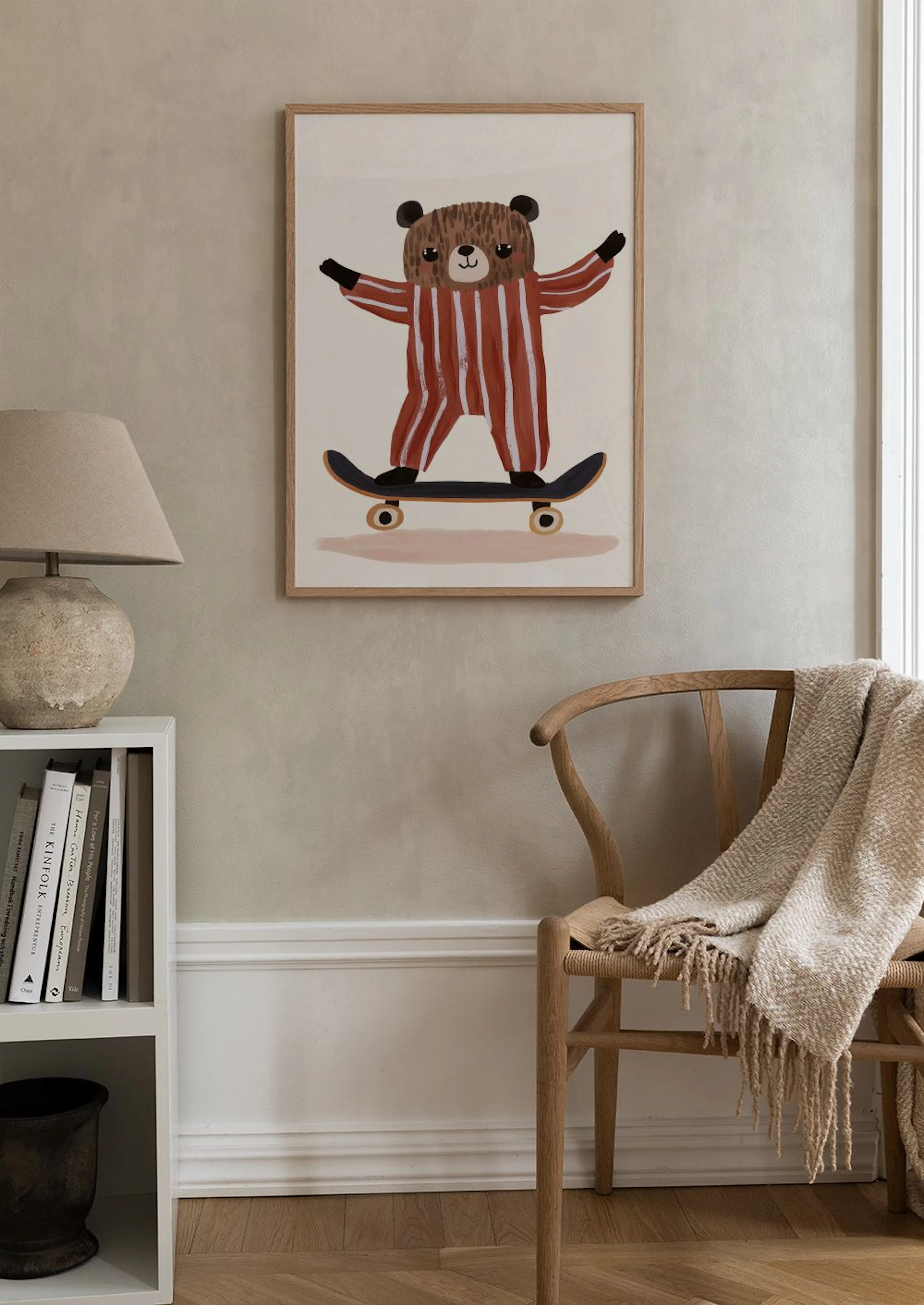 Product image: 2