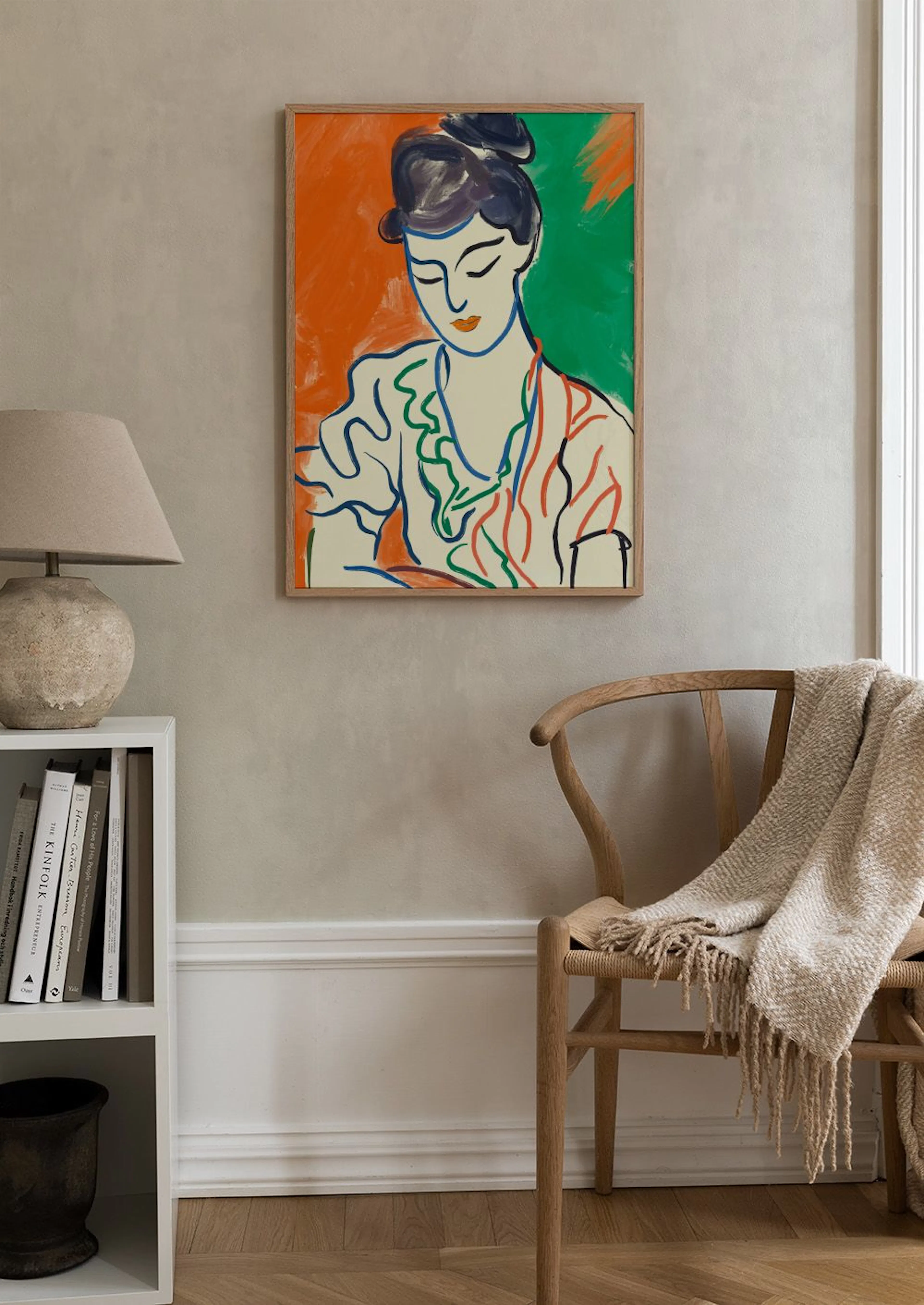 Product image: 2