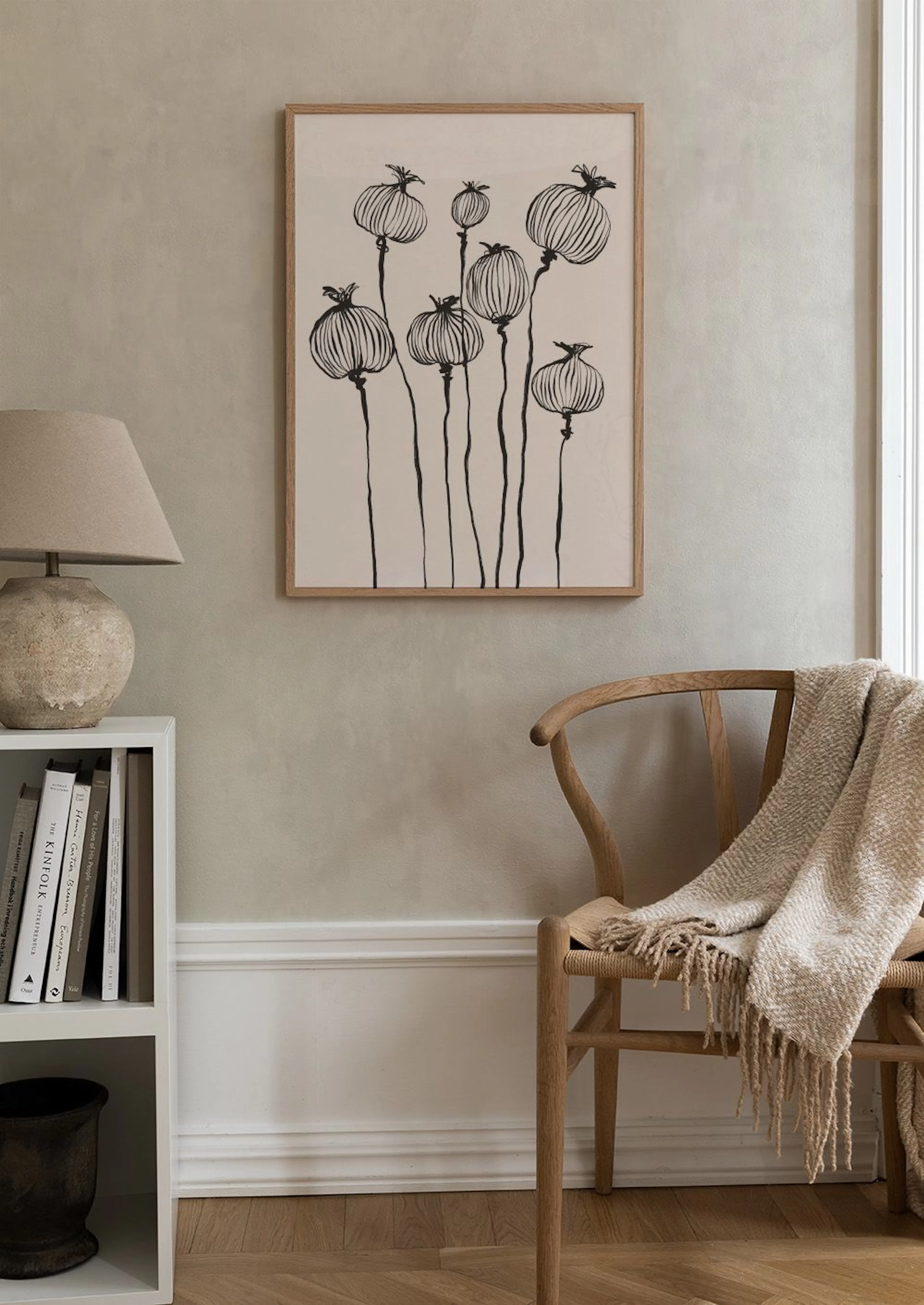 Product image: 2