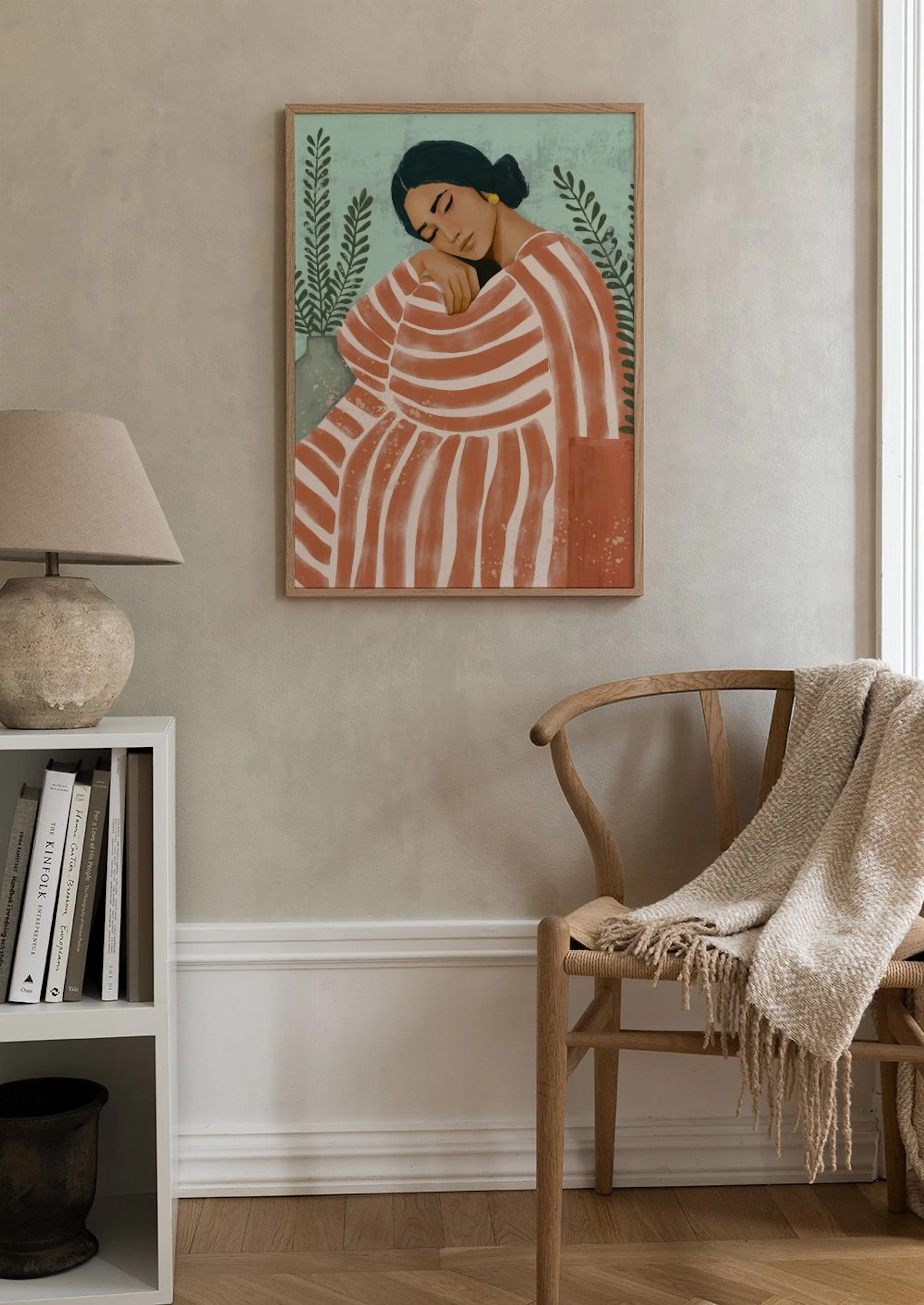 Product image: 2