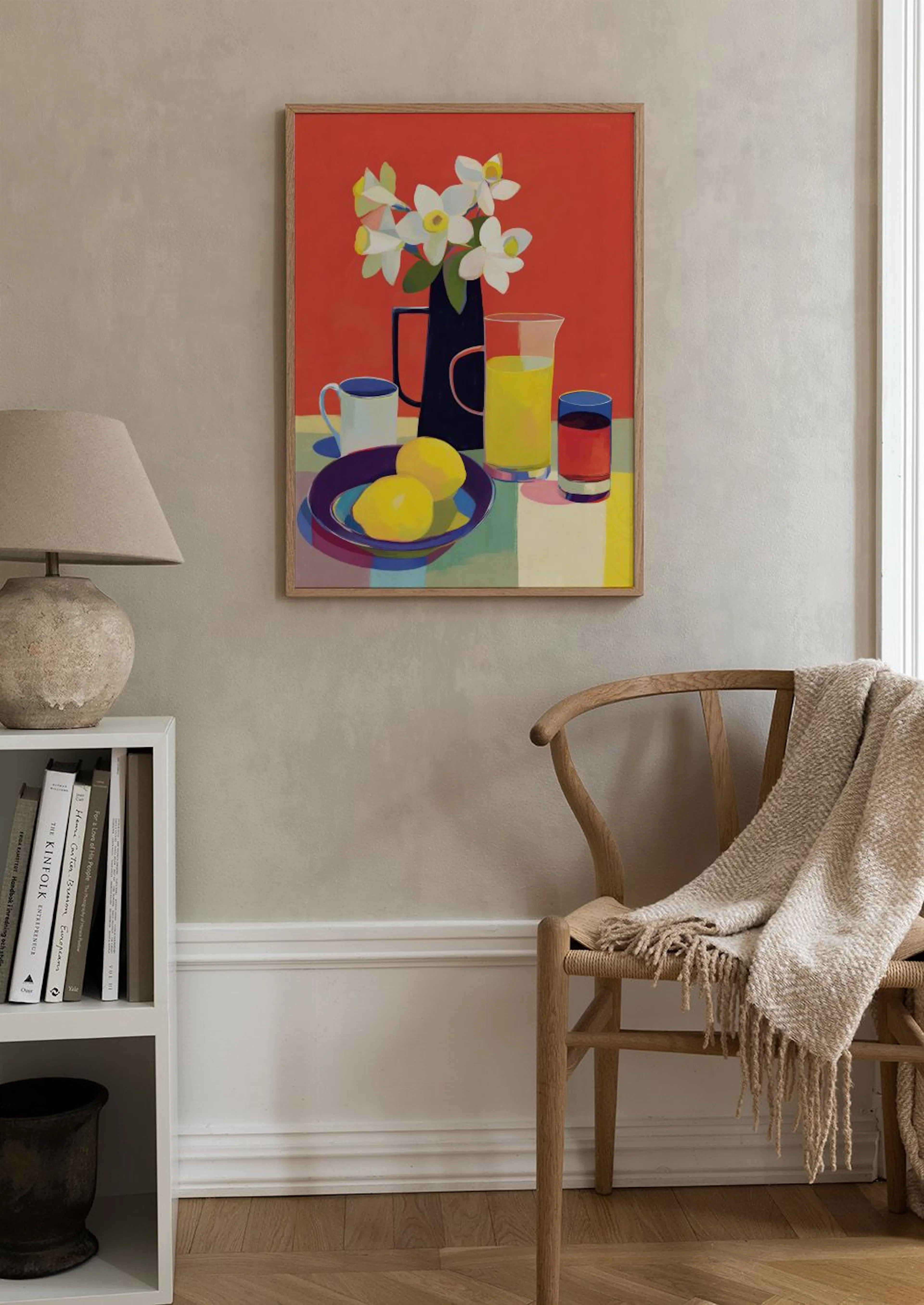 Product image: 2